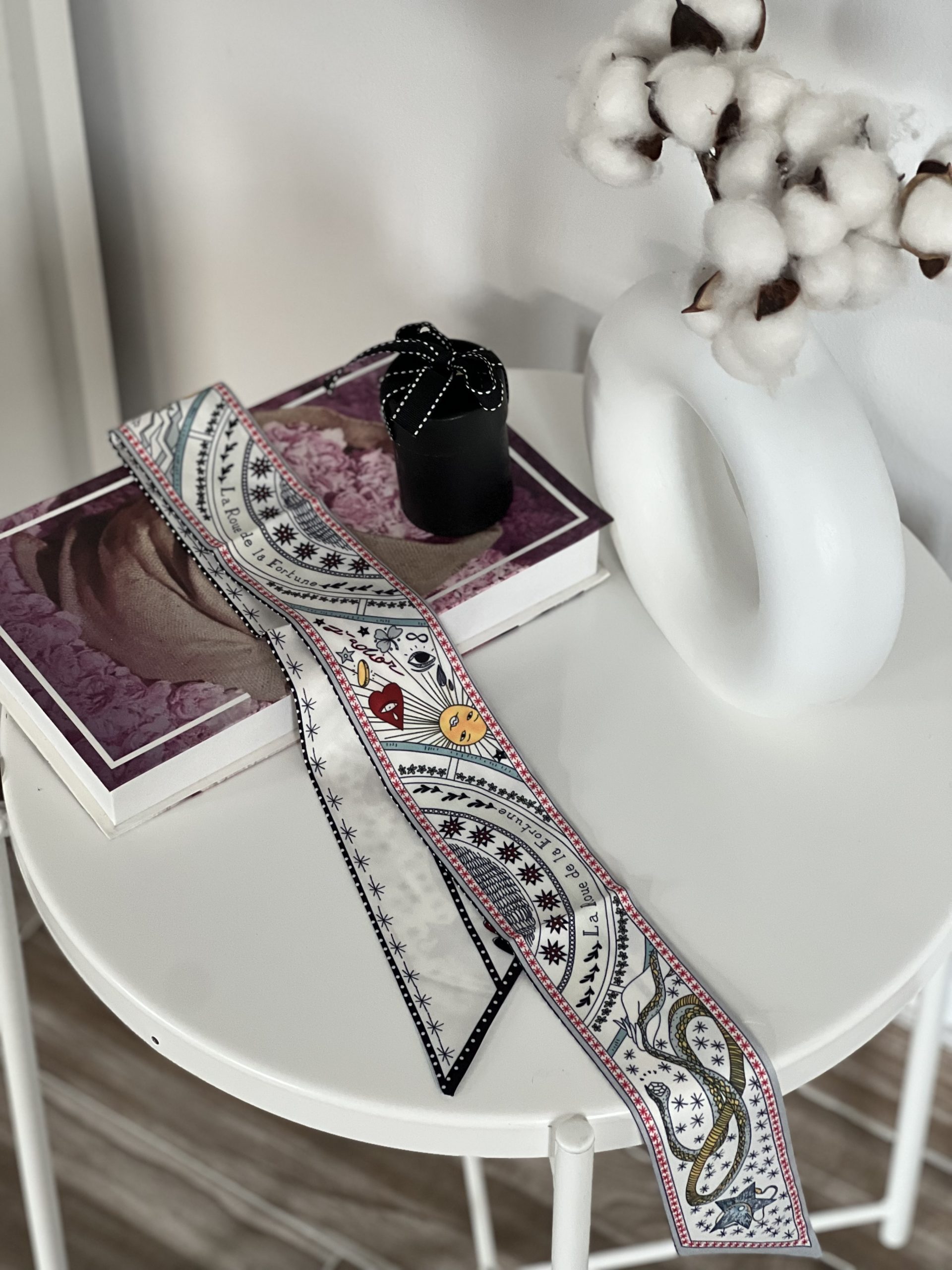 Photo 07-09-2022, 4 35 04 PM