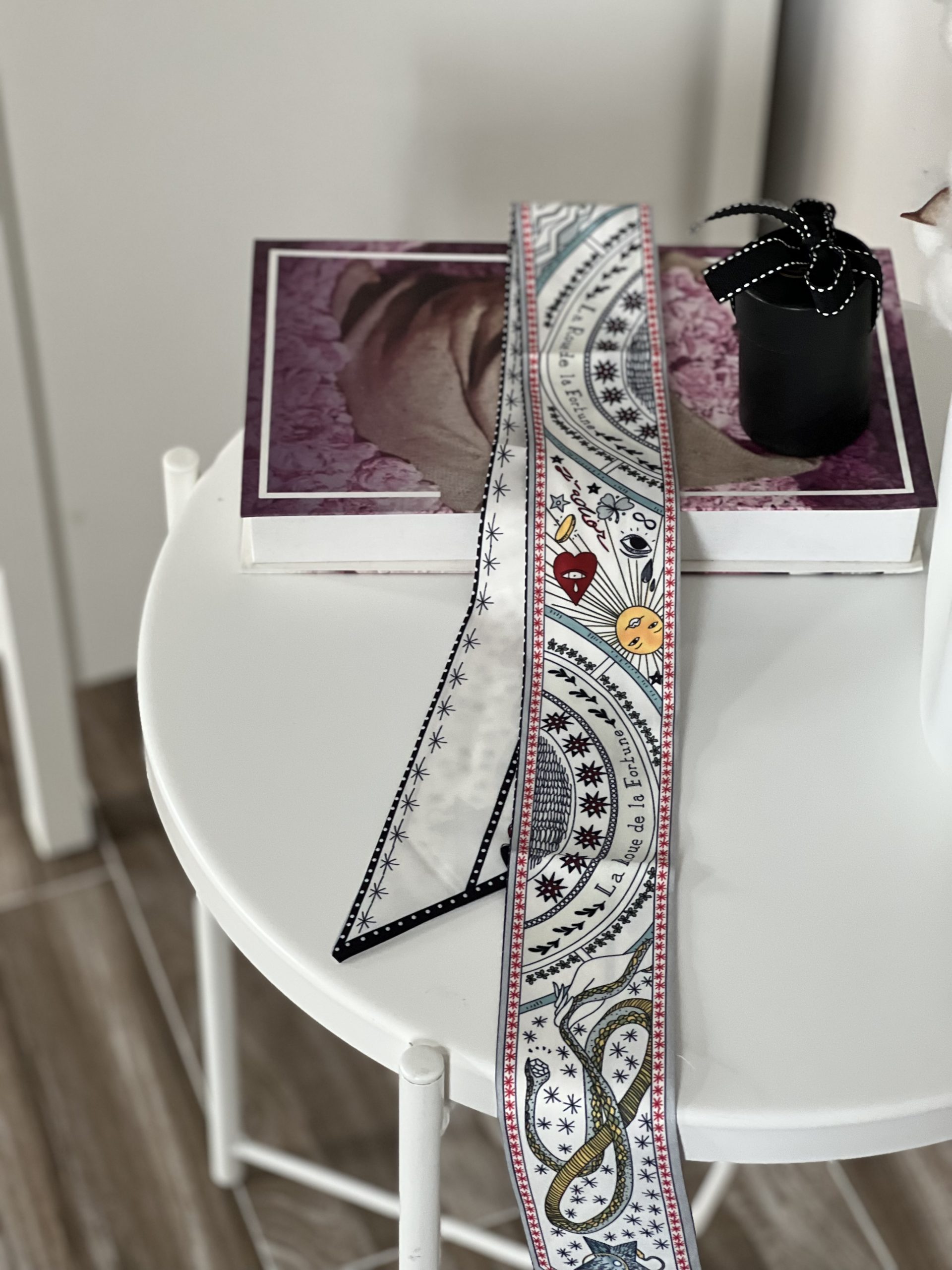 Photo 07-09-2022, 4 35 11 PM