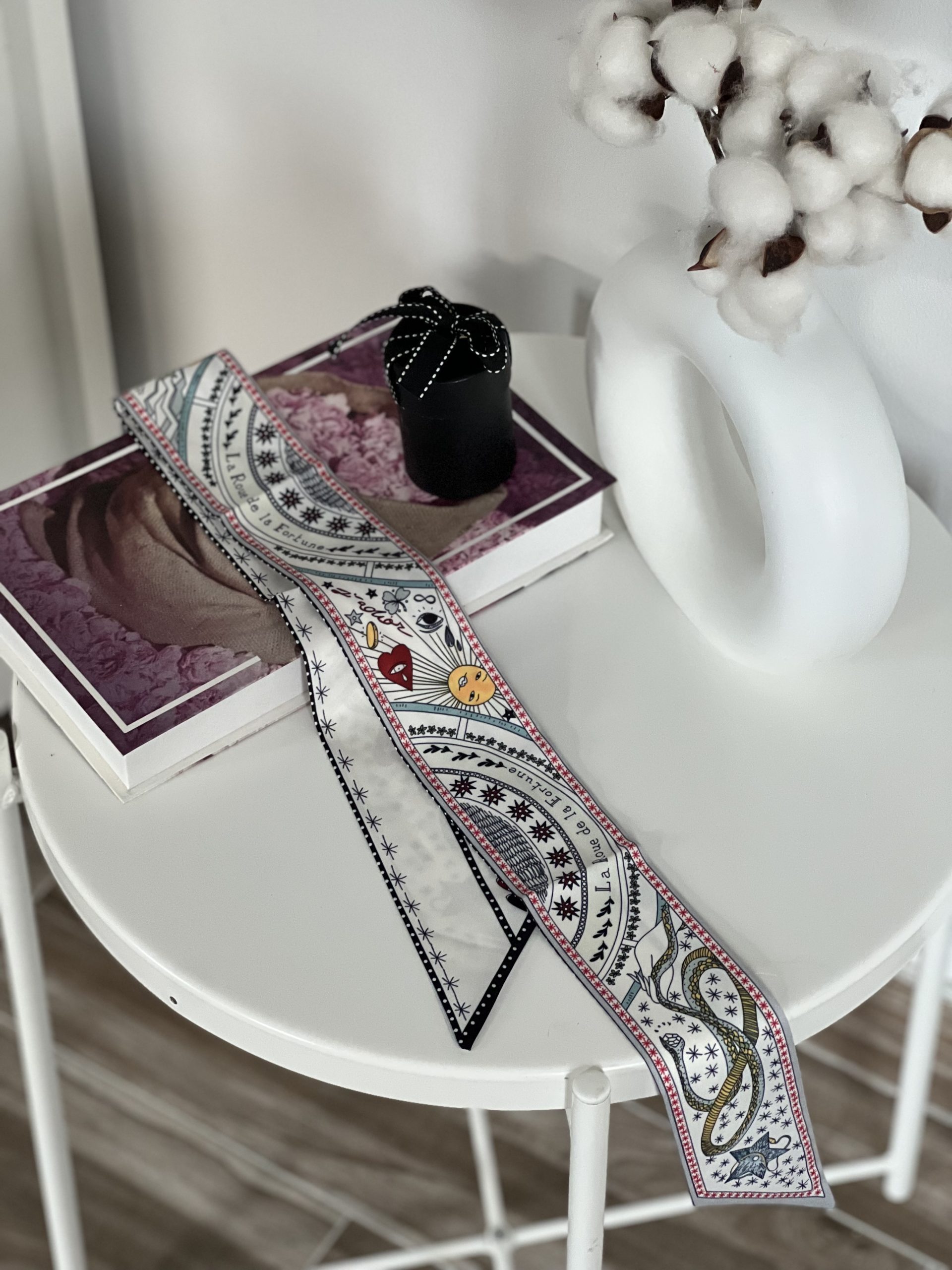 Photo 07-09-2022, 4 35 01 PM