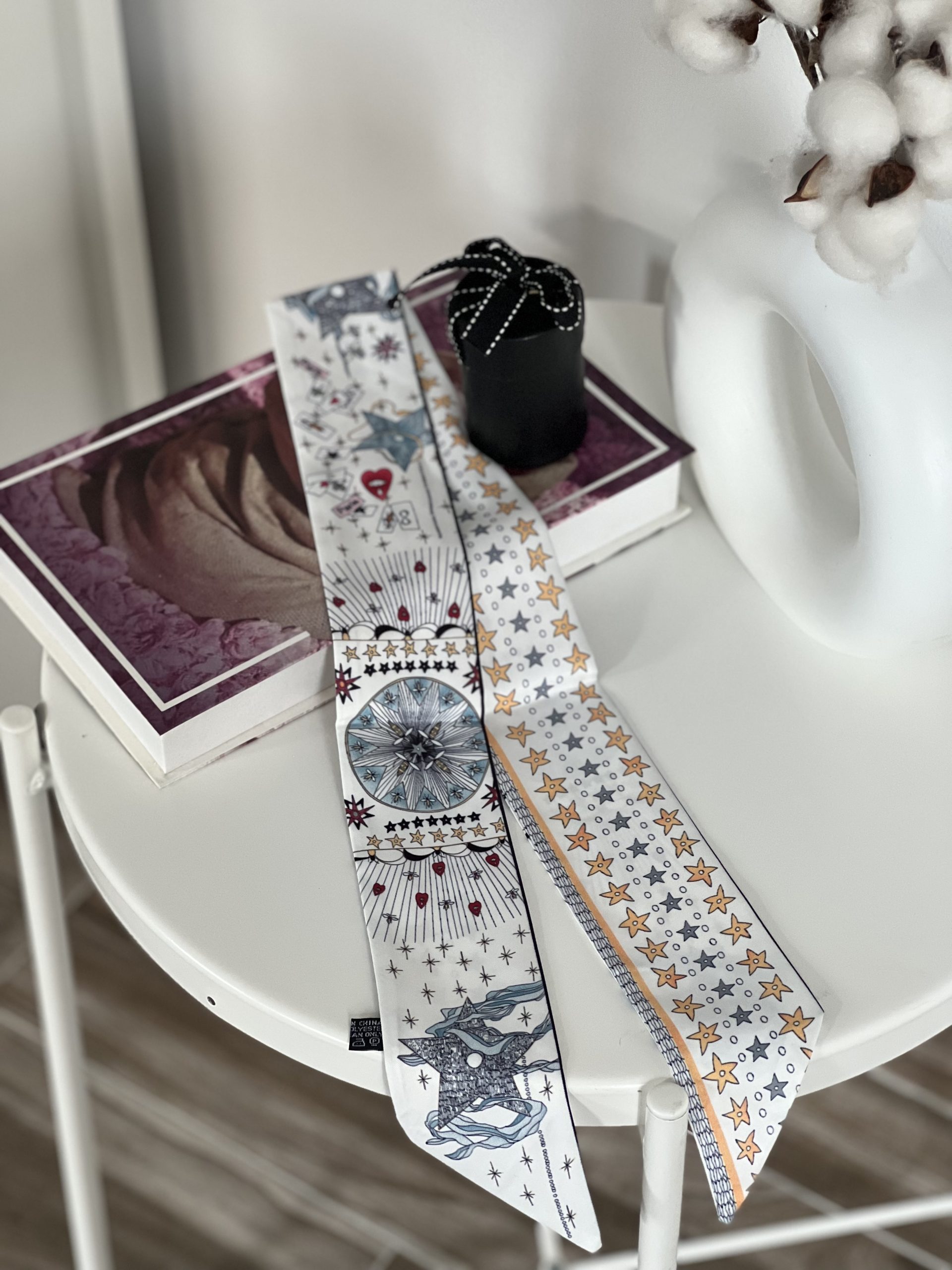 Photo 07-09-2022, 4 33 48 PM