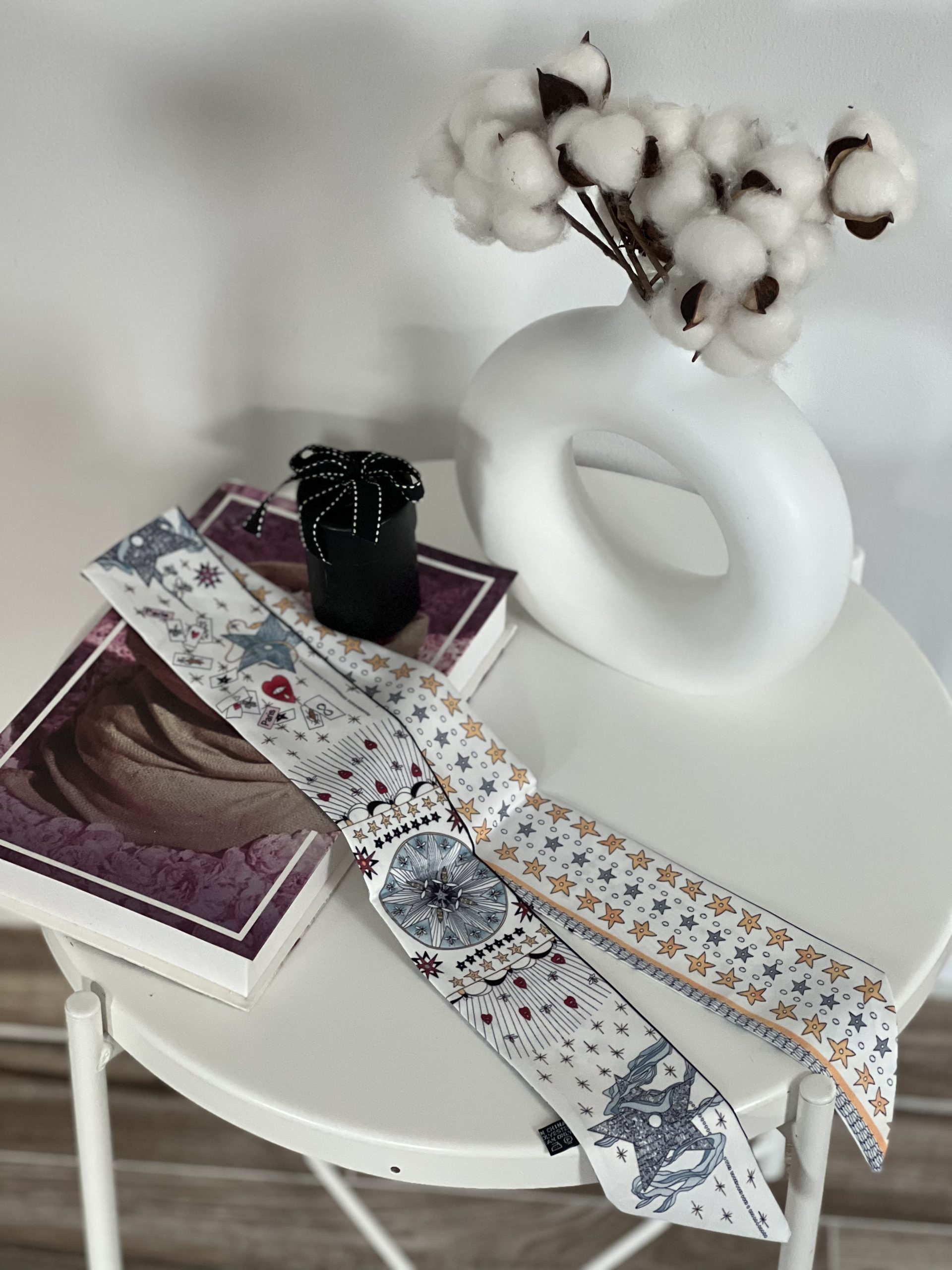 Photo 07-09-2022, 4 33 56 PM