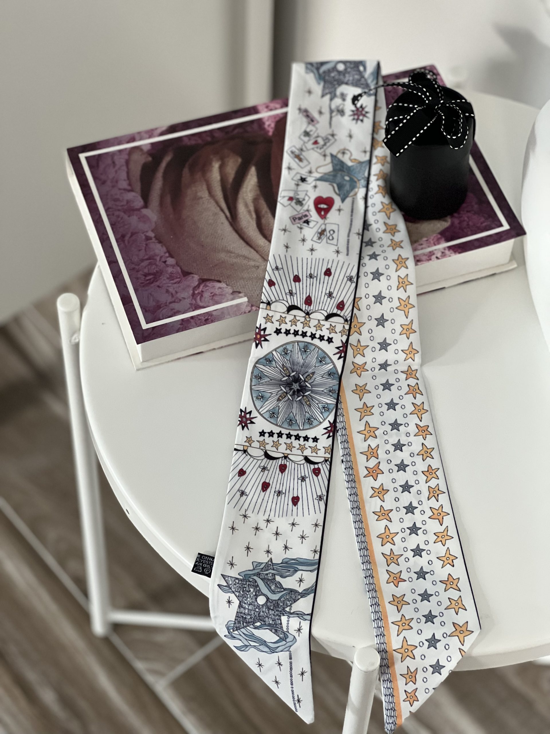 Photo 07-09-2022, 4 34 03 PM