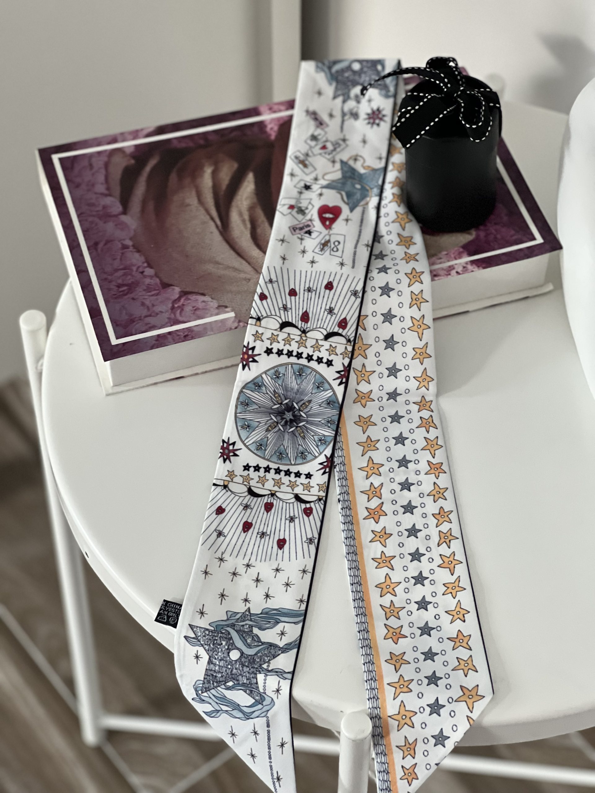 Photo 07-09-2022, 4 33 42 PM