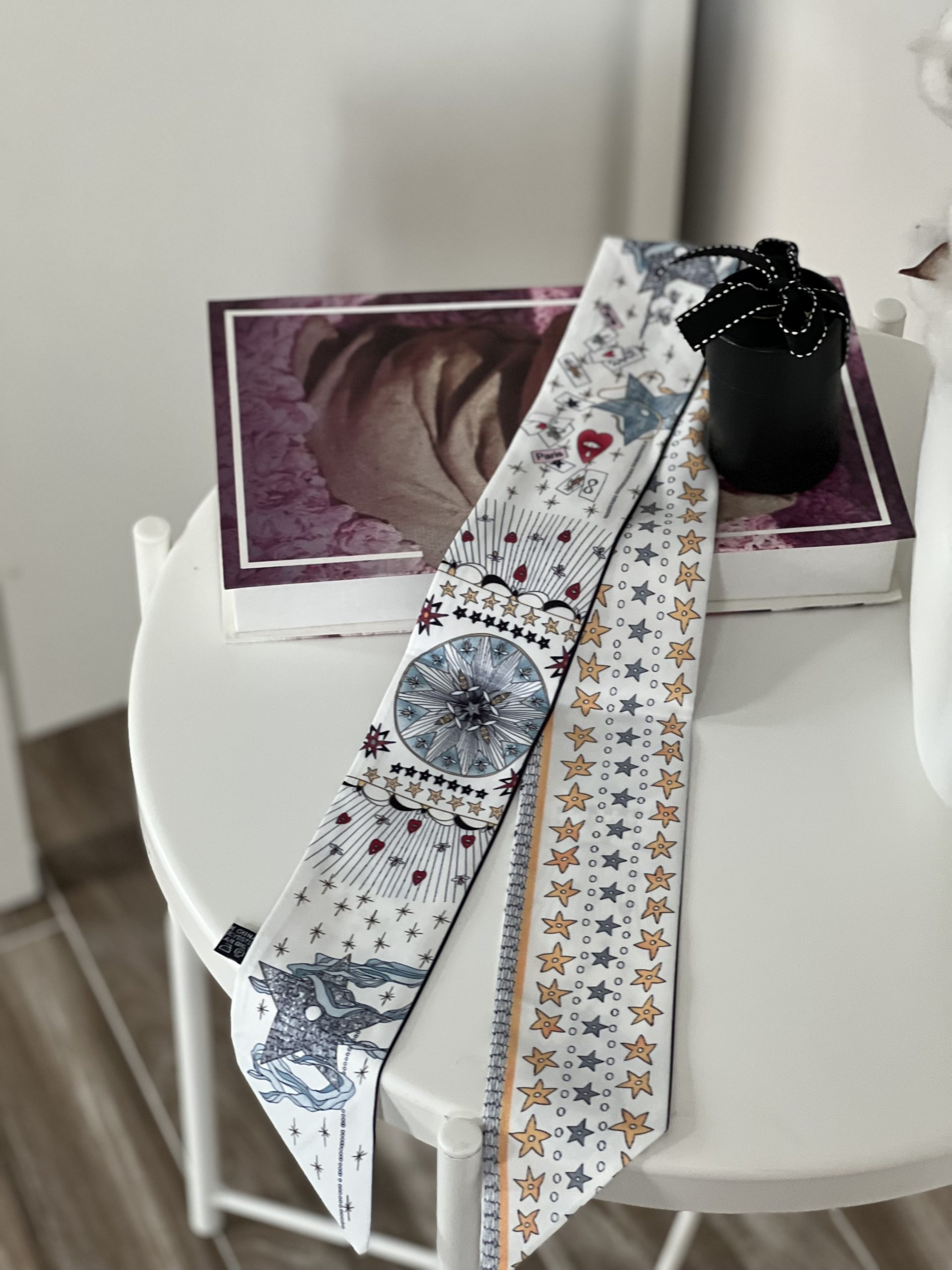 Photo 07-09-2022, 4 33 46 PM