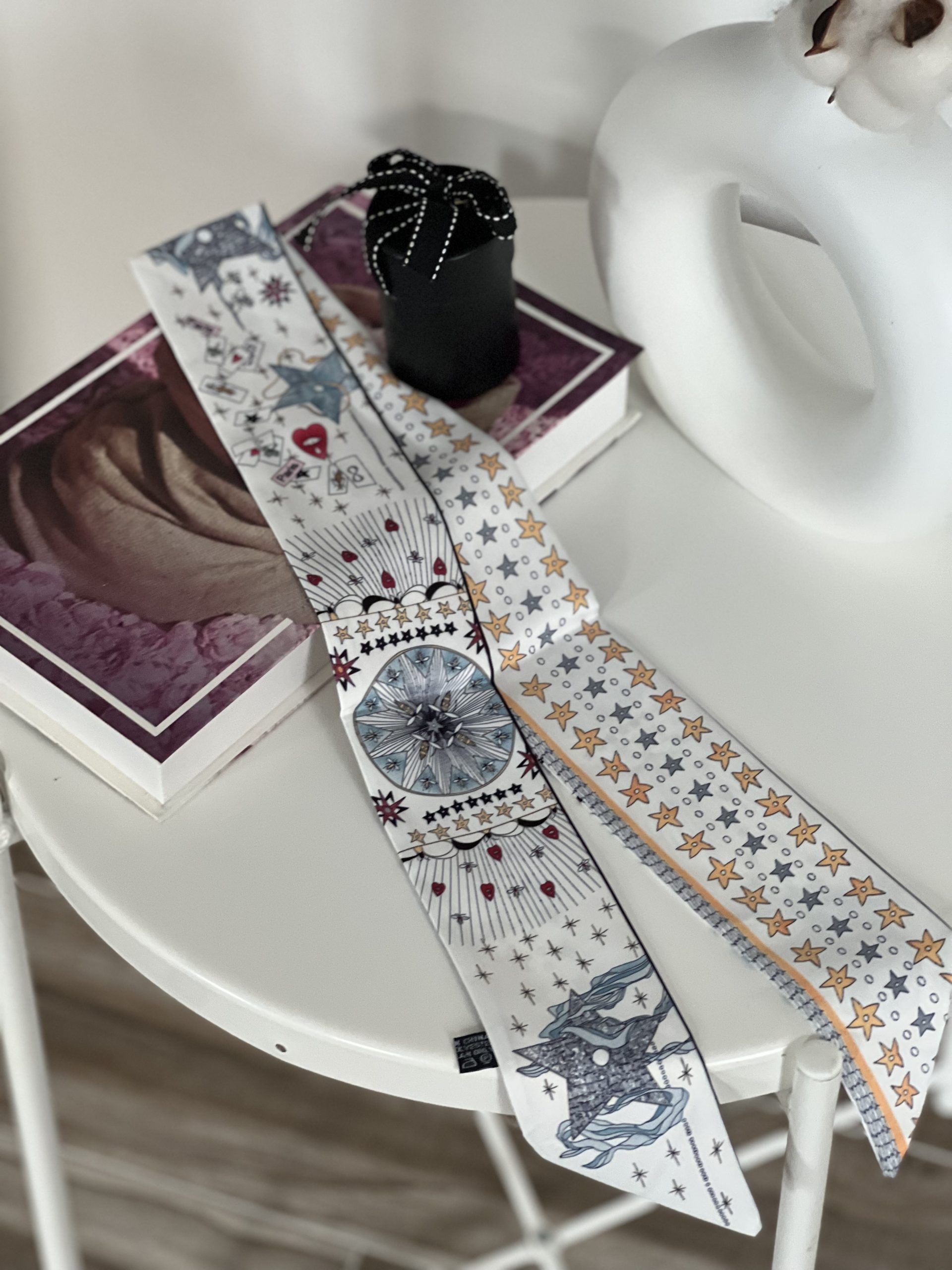 Photo 07-09-2022, 4 33 39 PM