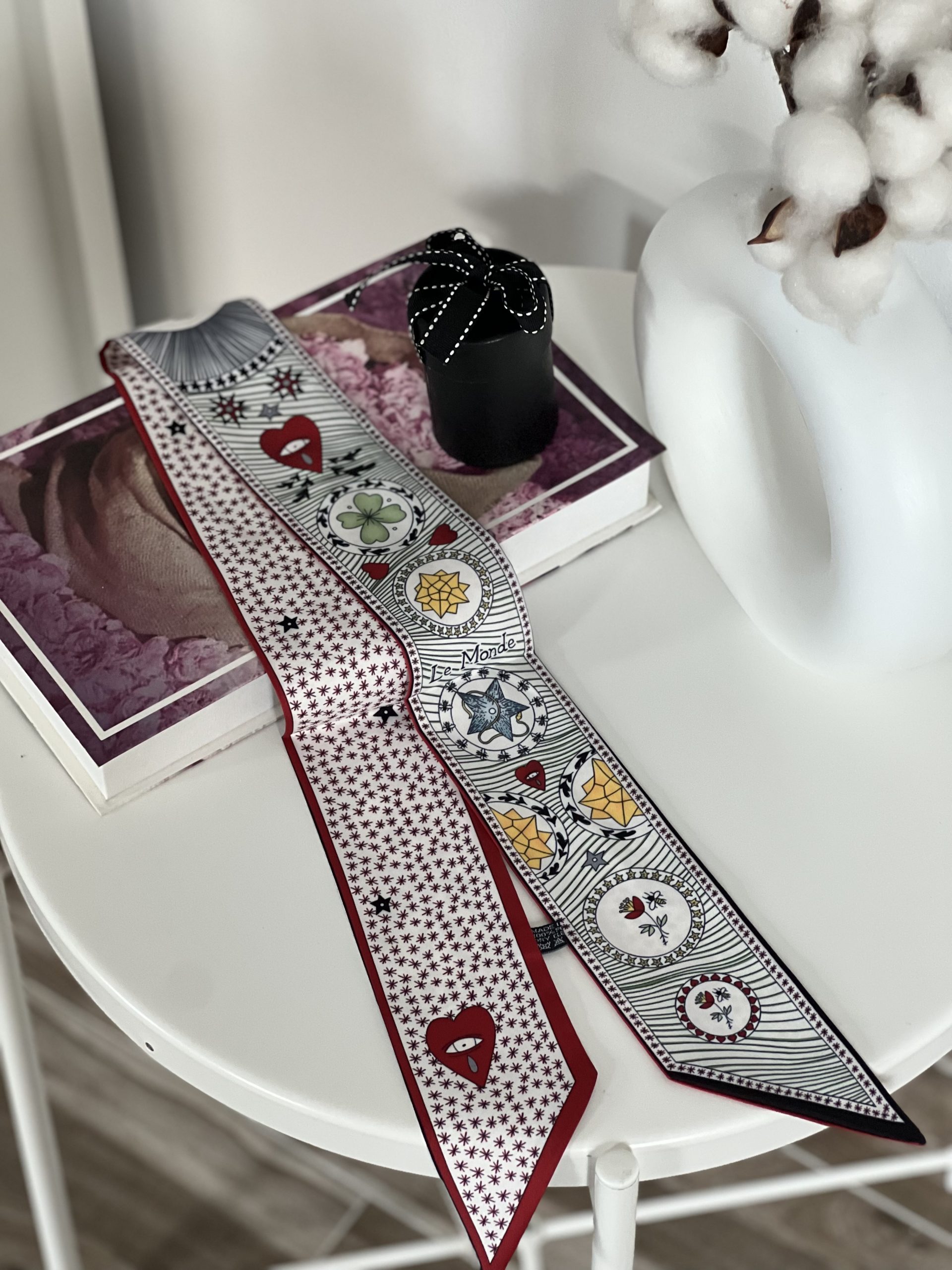 Photo 07-09-2022, 4 32 51 PM