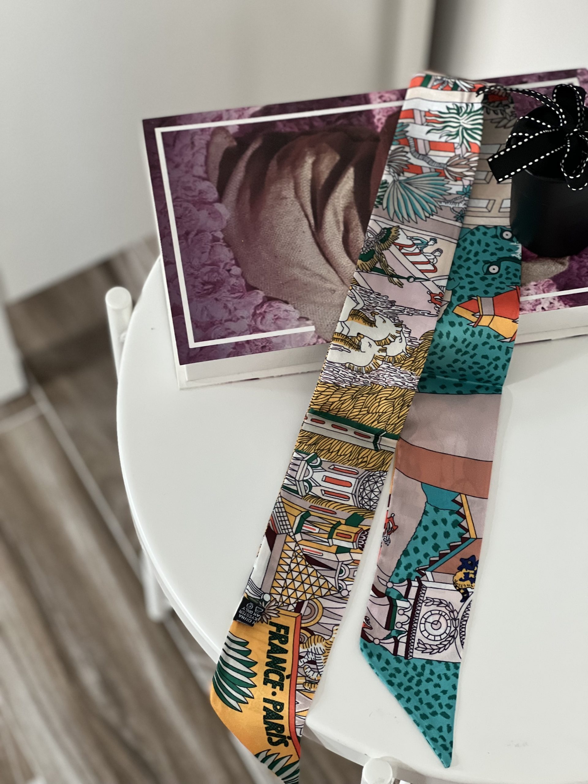 Photo 07-09-2022, 4 29 34 PM