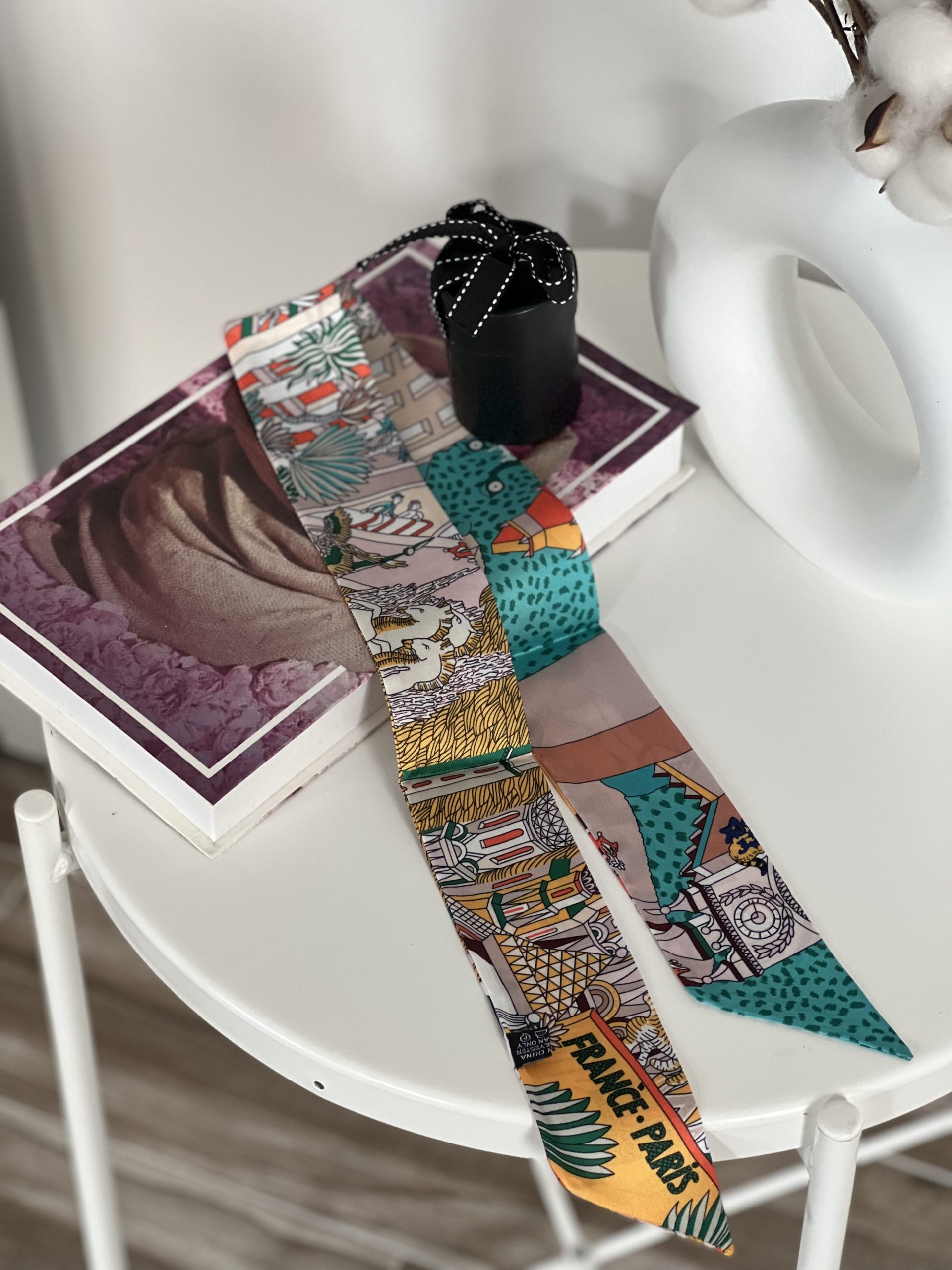 Photo 07-09-2022, 4 30 12 PM