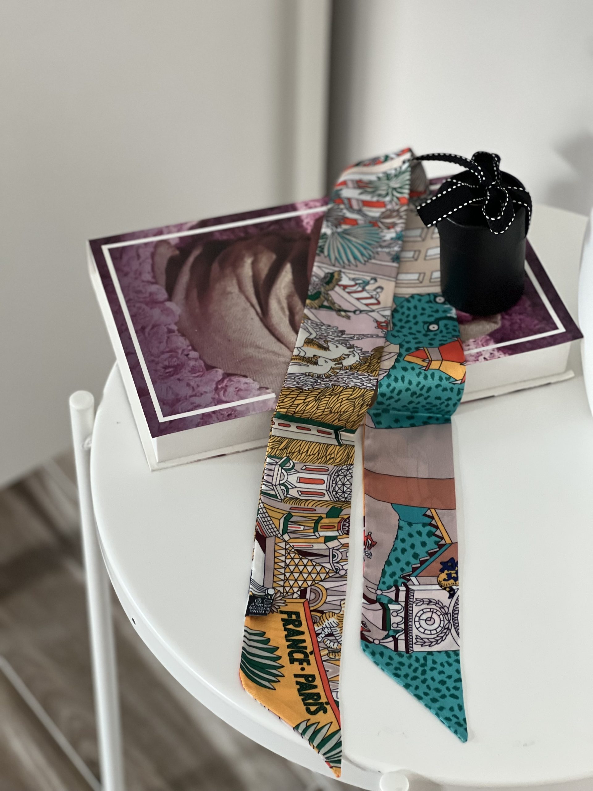 Photo 07-09-2022, 4 29 19 PM