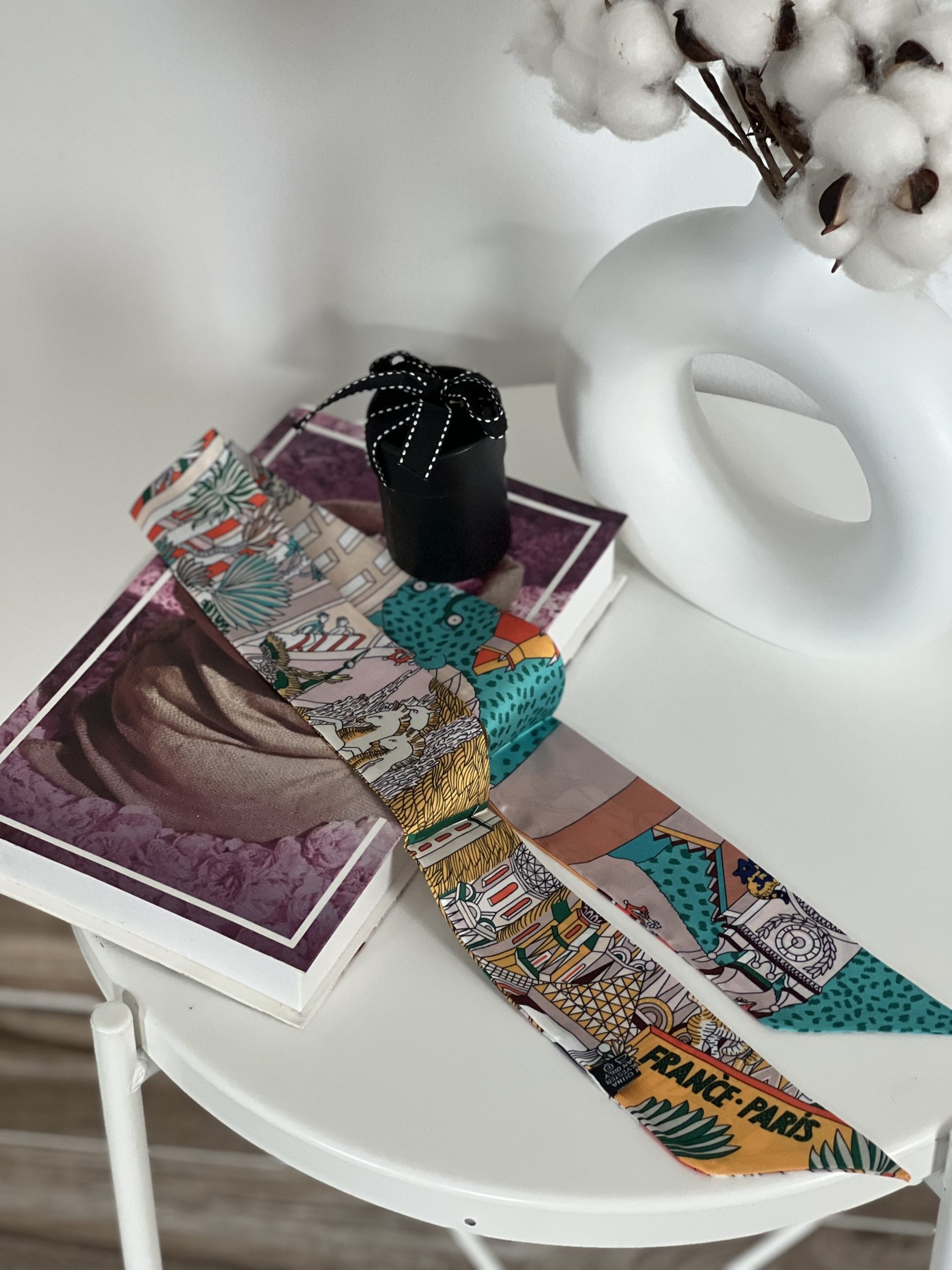 Photo 07-09-2022, 4 29 23 PM