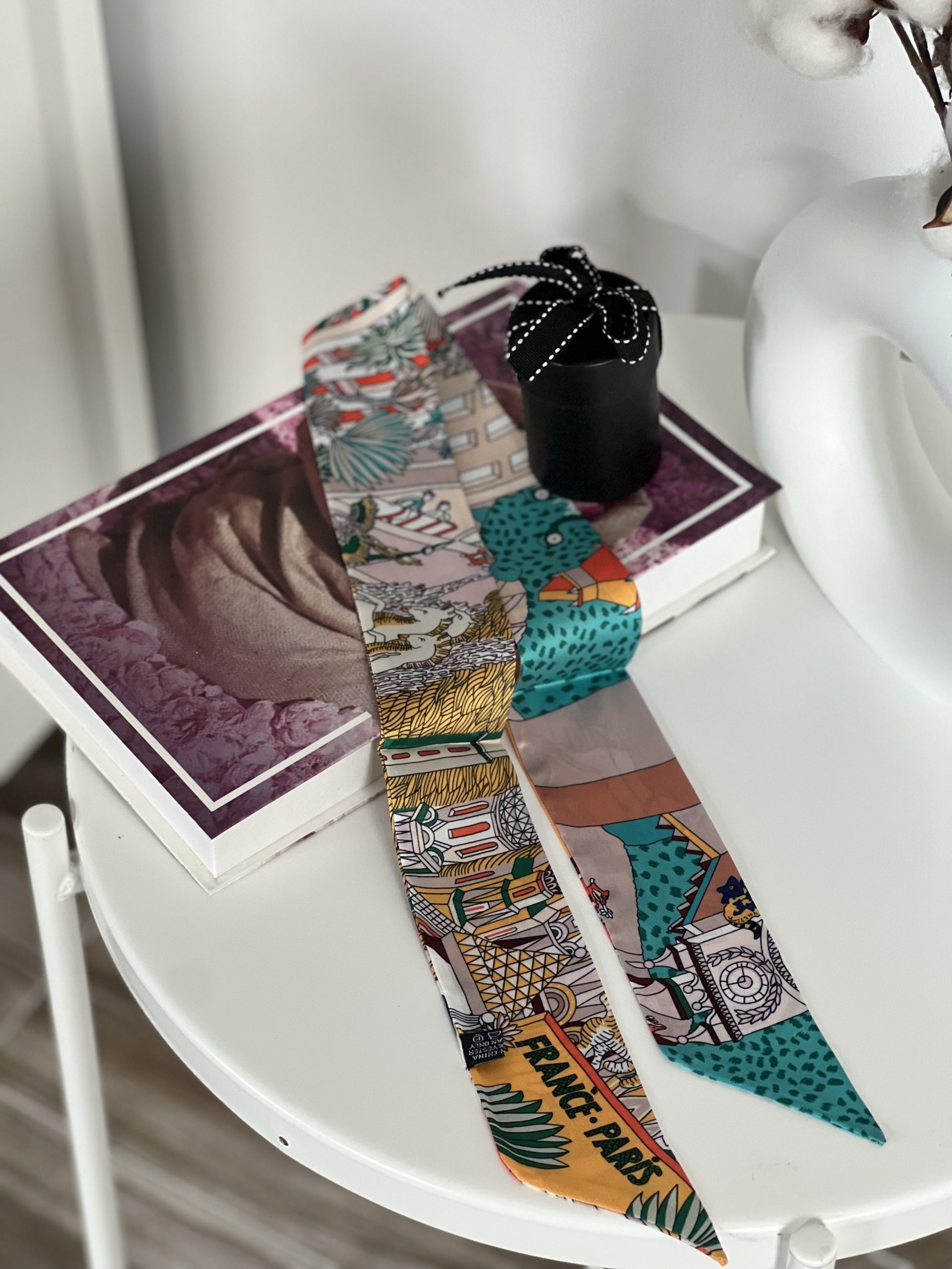 Photo 07-09-2022, 4 29 13 PM