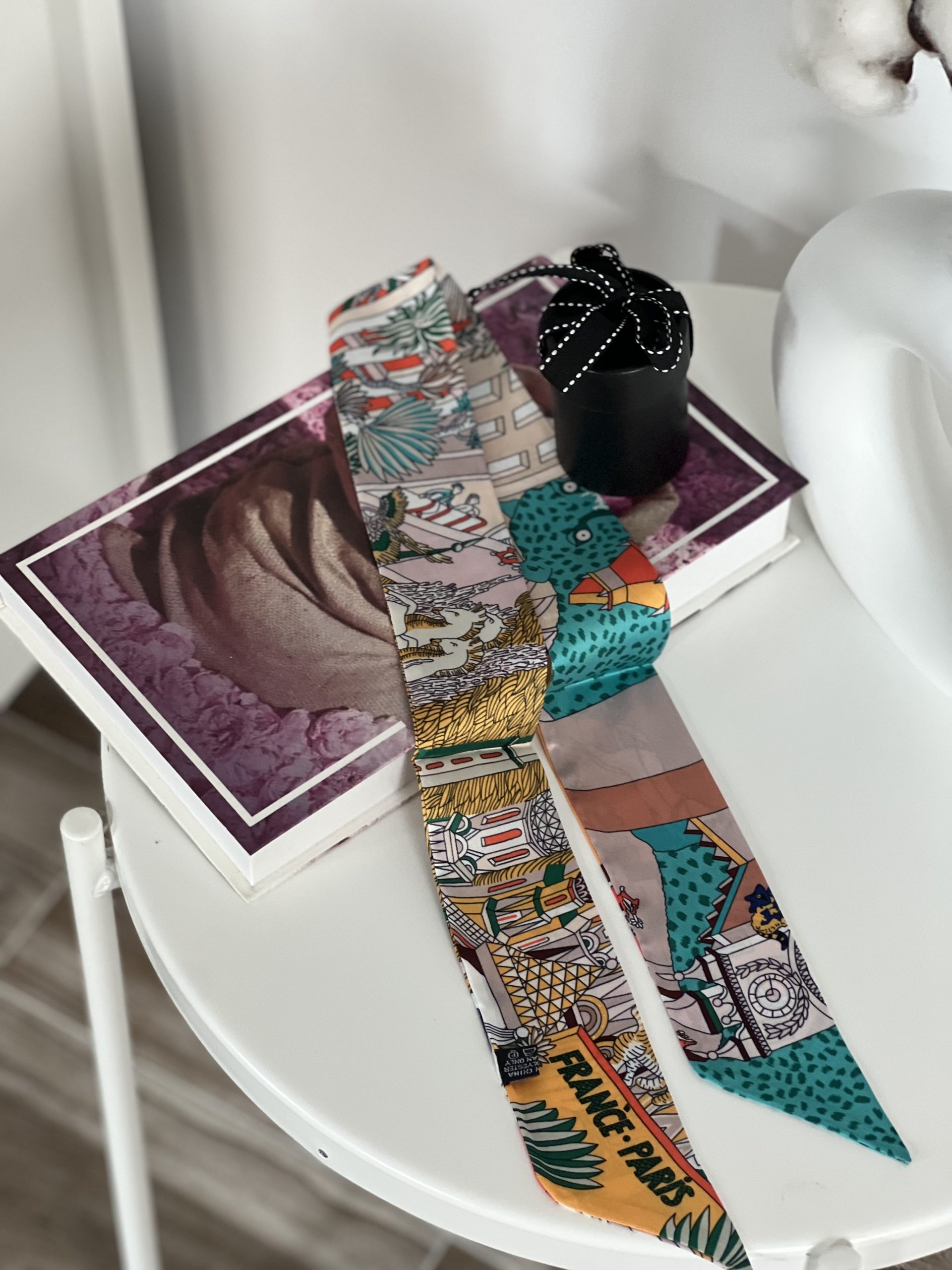 Photo 07-09-2022, 4 29 15 PM