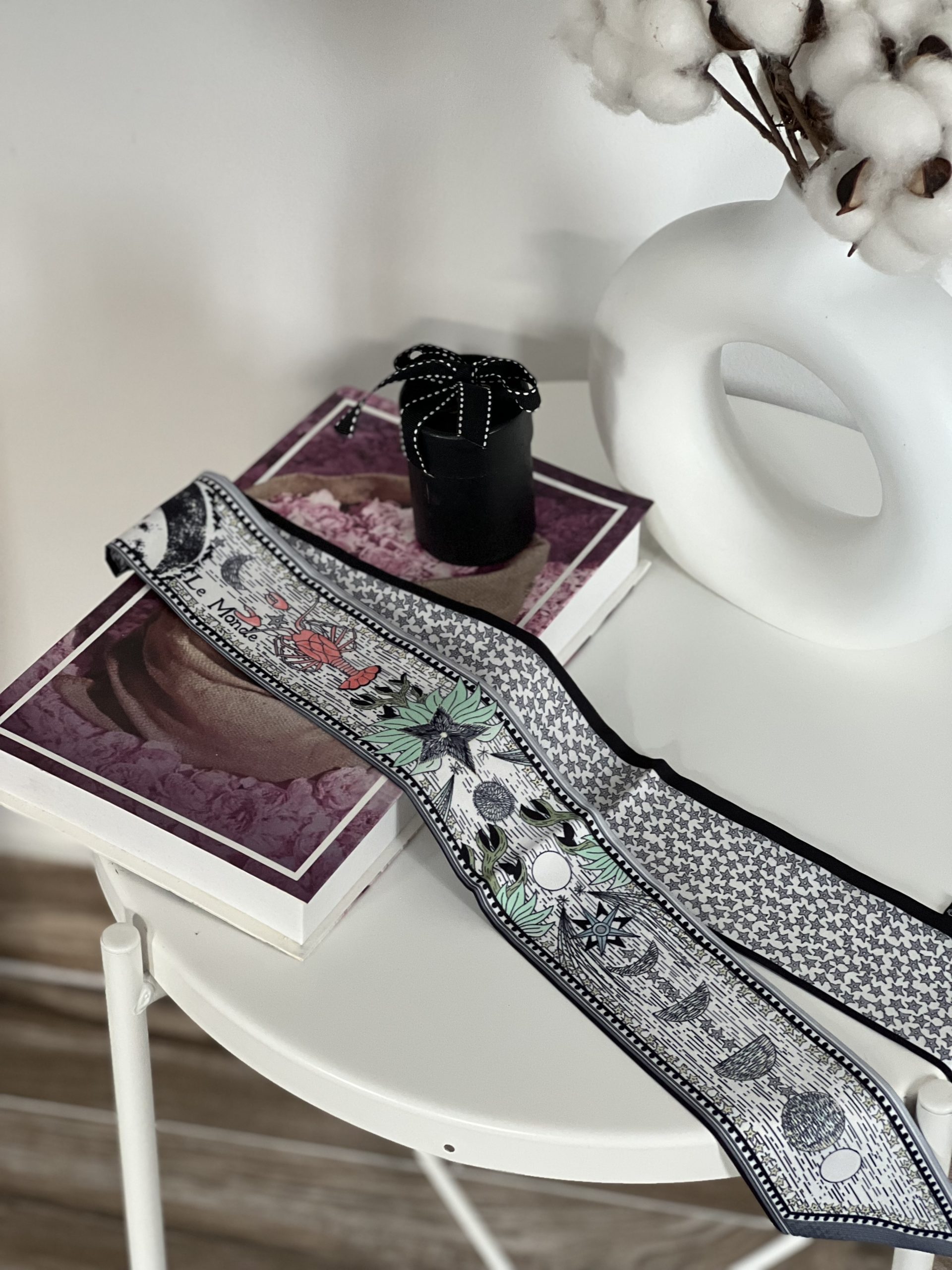 Photo 07-09-2022, 4 37 28 PM