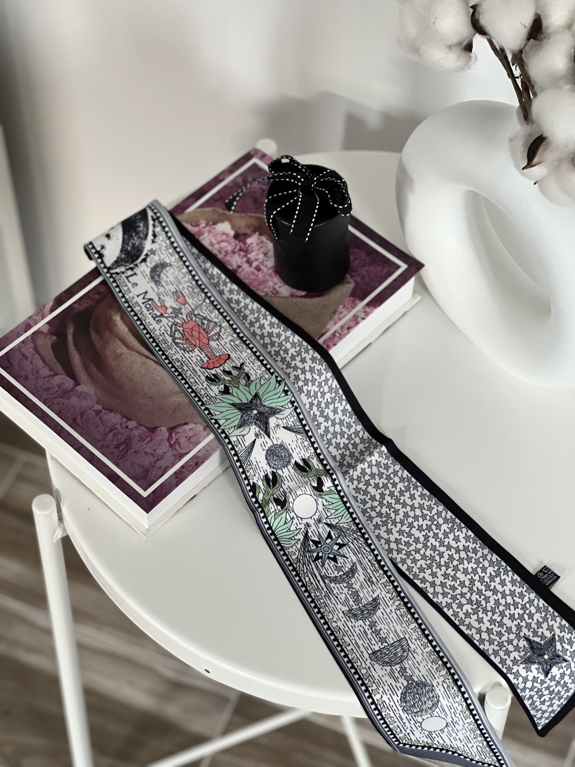 Photo 07-09-2022, 4 37 30 PM