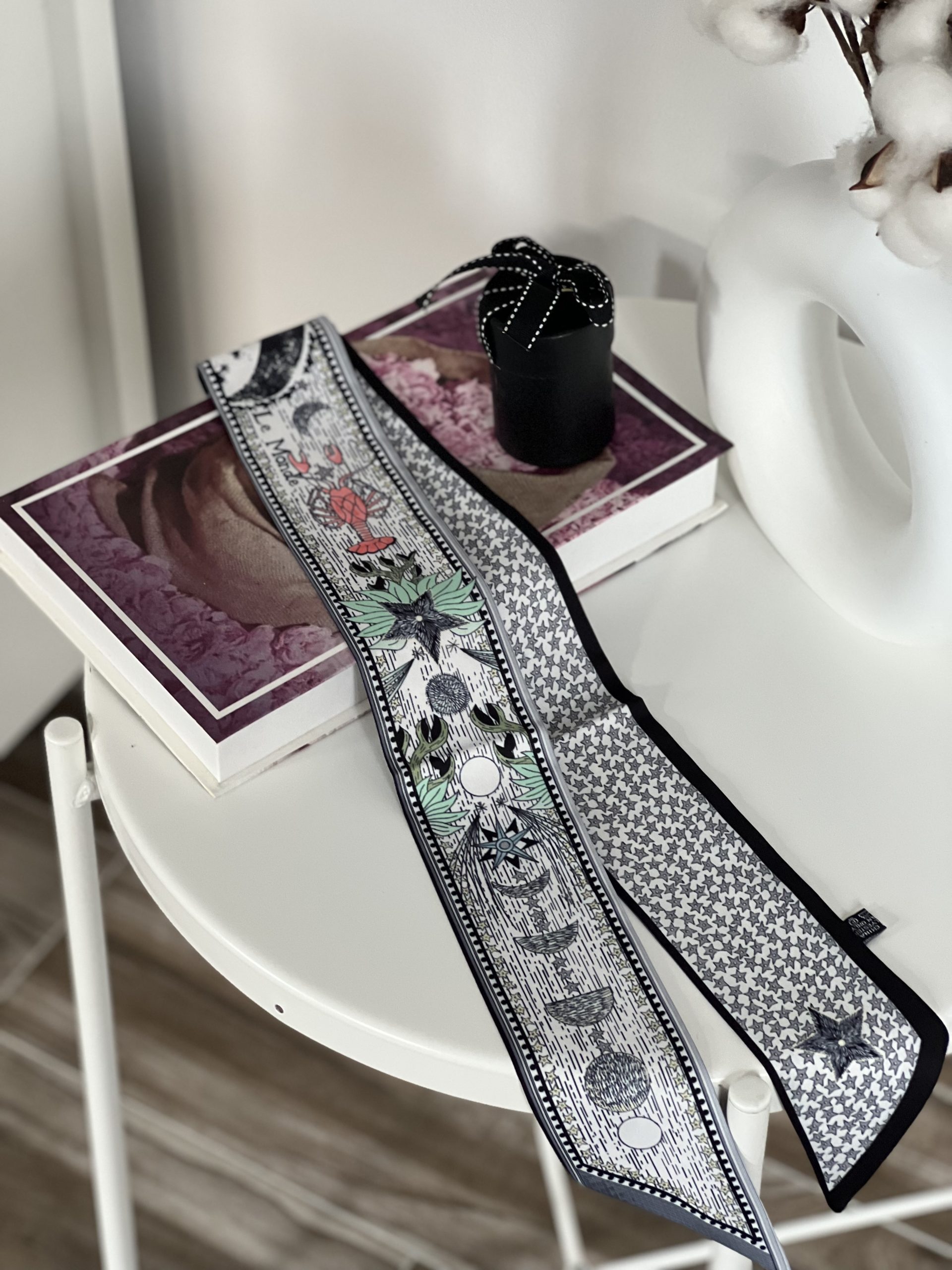 Photo 07-09-2022, 4 37 24 PM