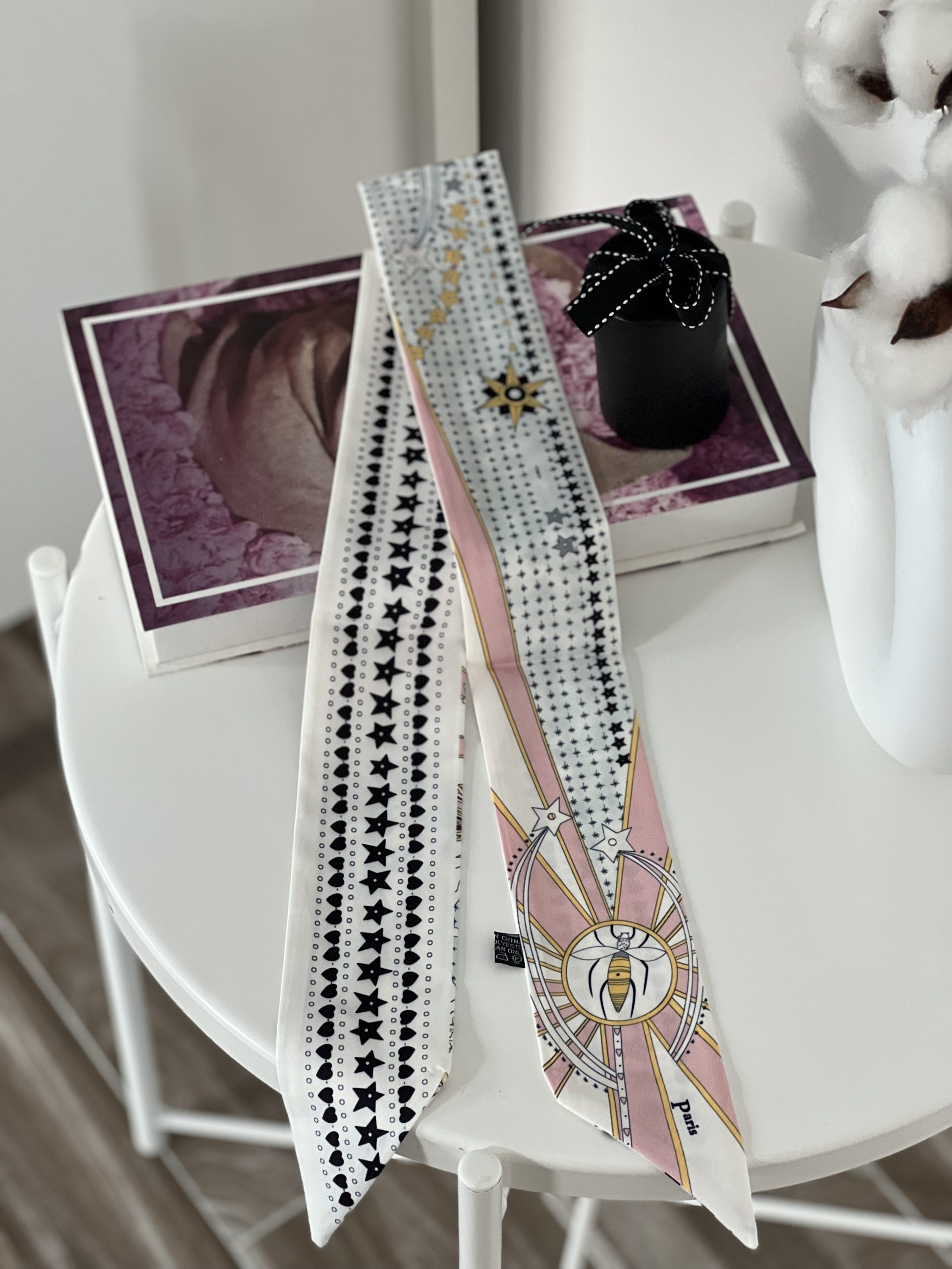 Photo 07-09-2022, 4 32 04 PM