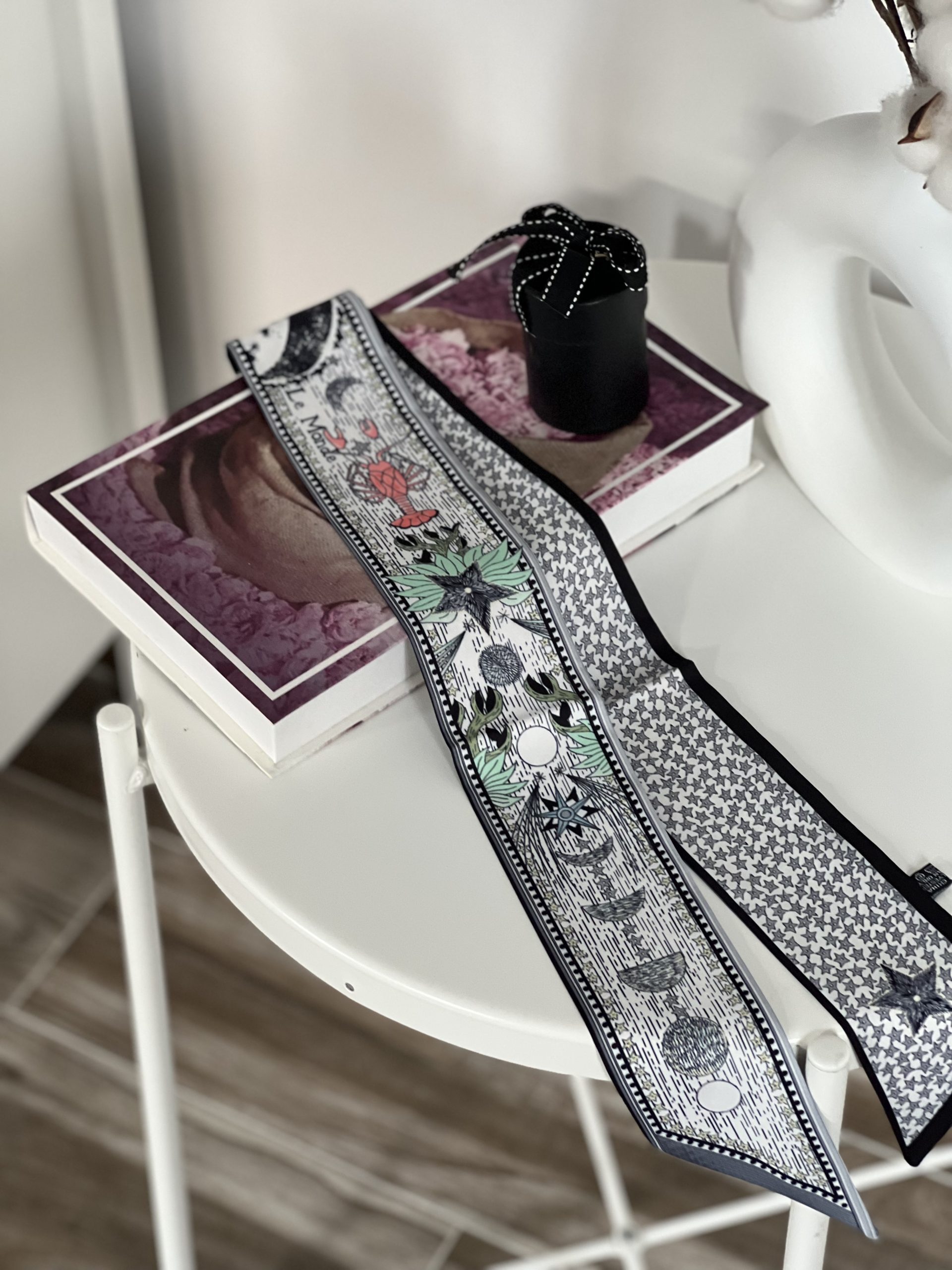 Photo 07-09-2022, 4 37 21 PM