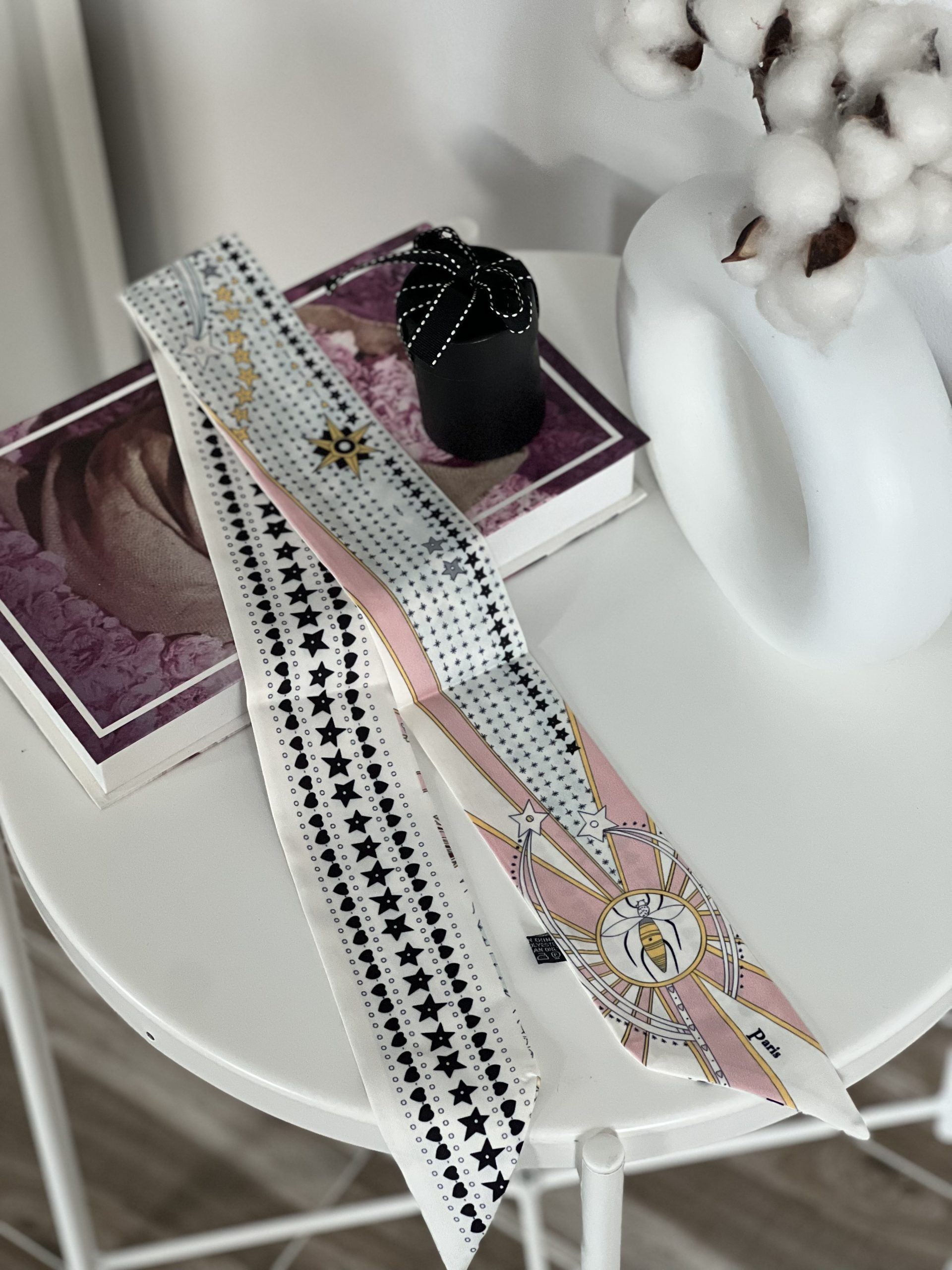 Photo 07-09-2022, 4 31 55 PM