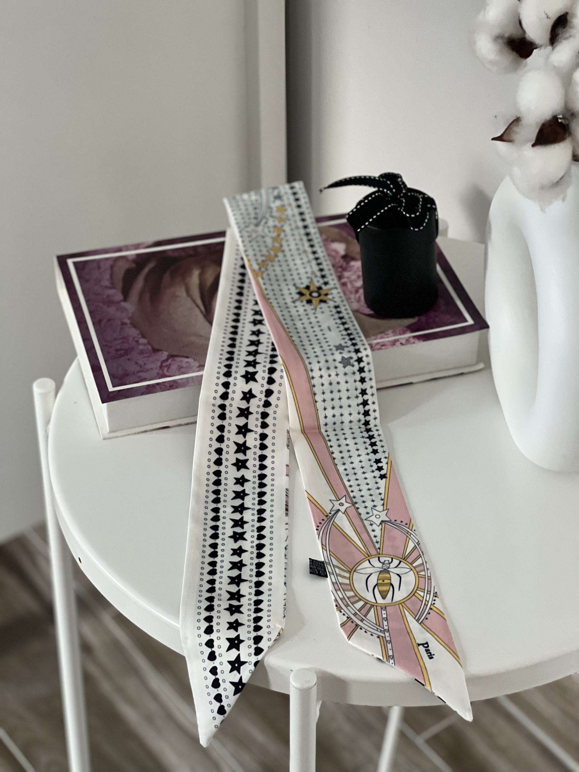 Photo 07-09-2022, 4 32 02 PM