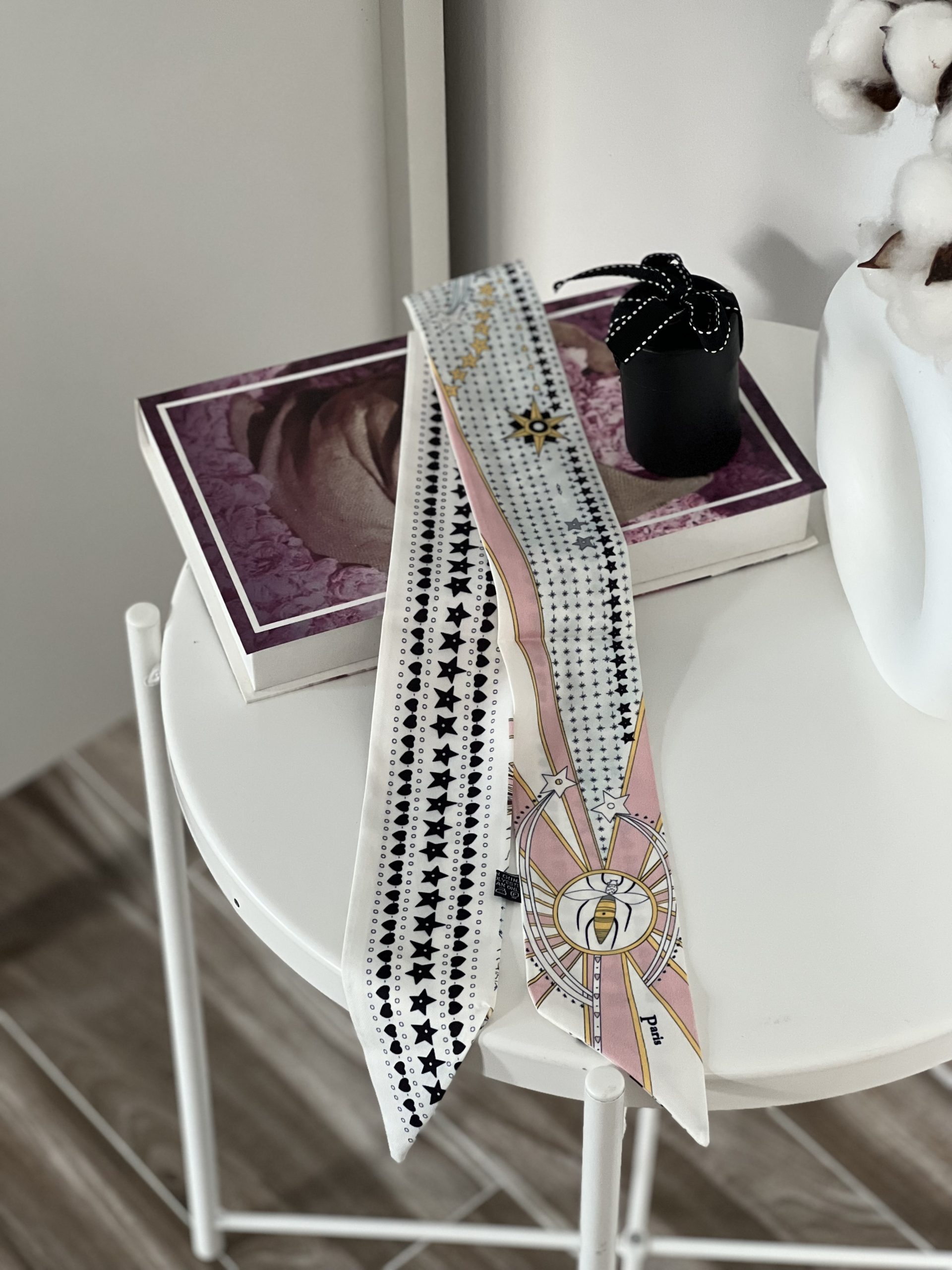 Photo 07-09-2022, 4 31 44 PM