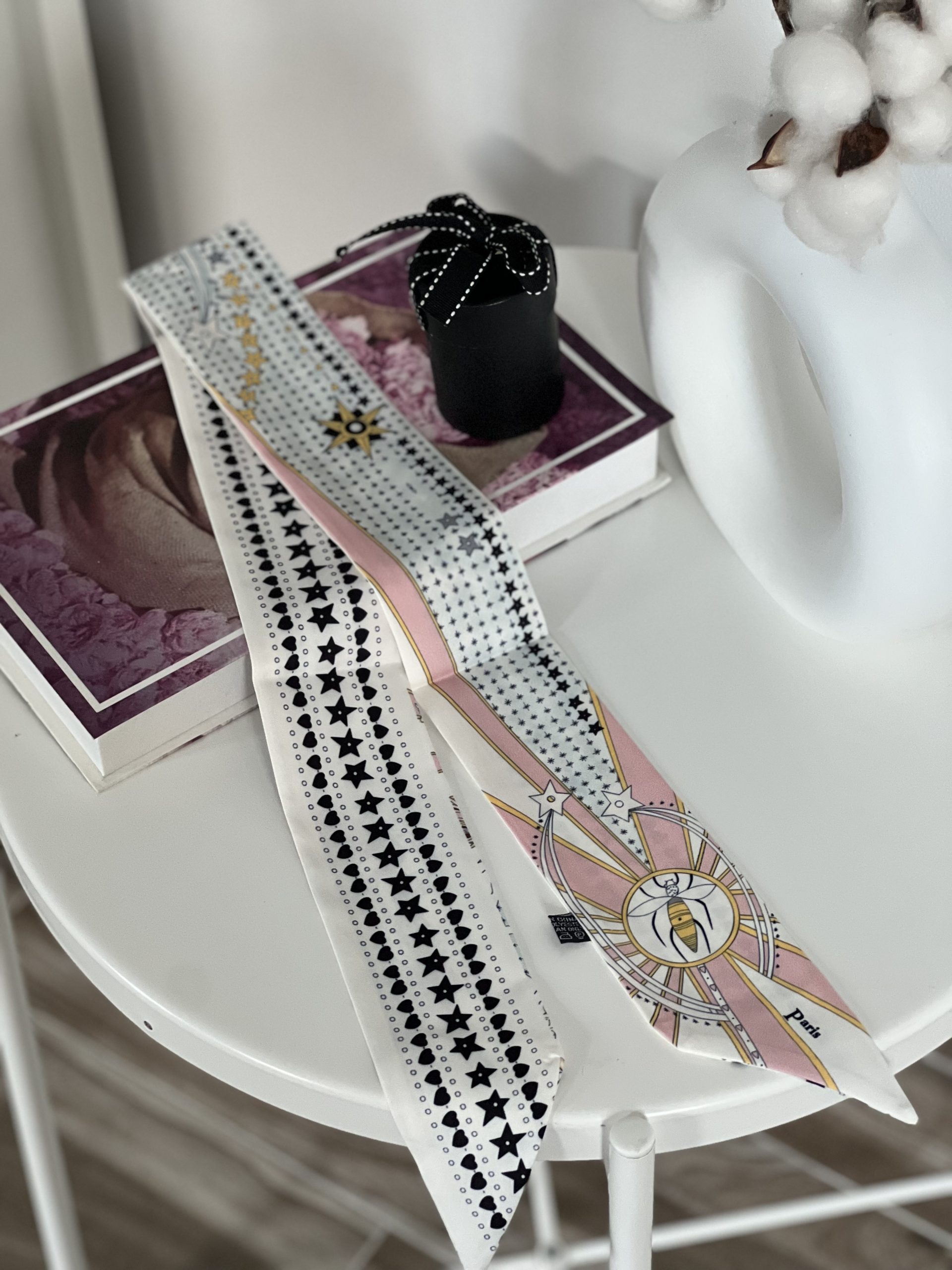 Photo 07-09-2022, 4 31 53 PM