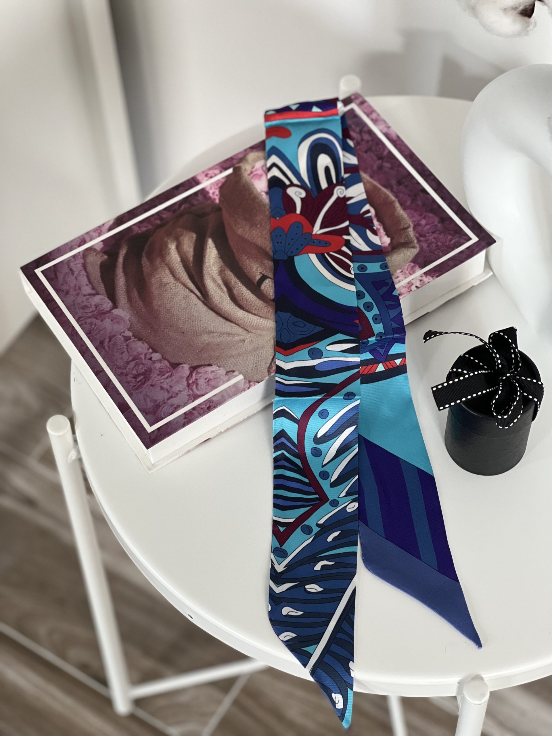 Photo 07-09-2022, 4 27 27 PM