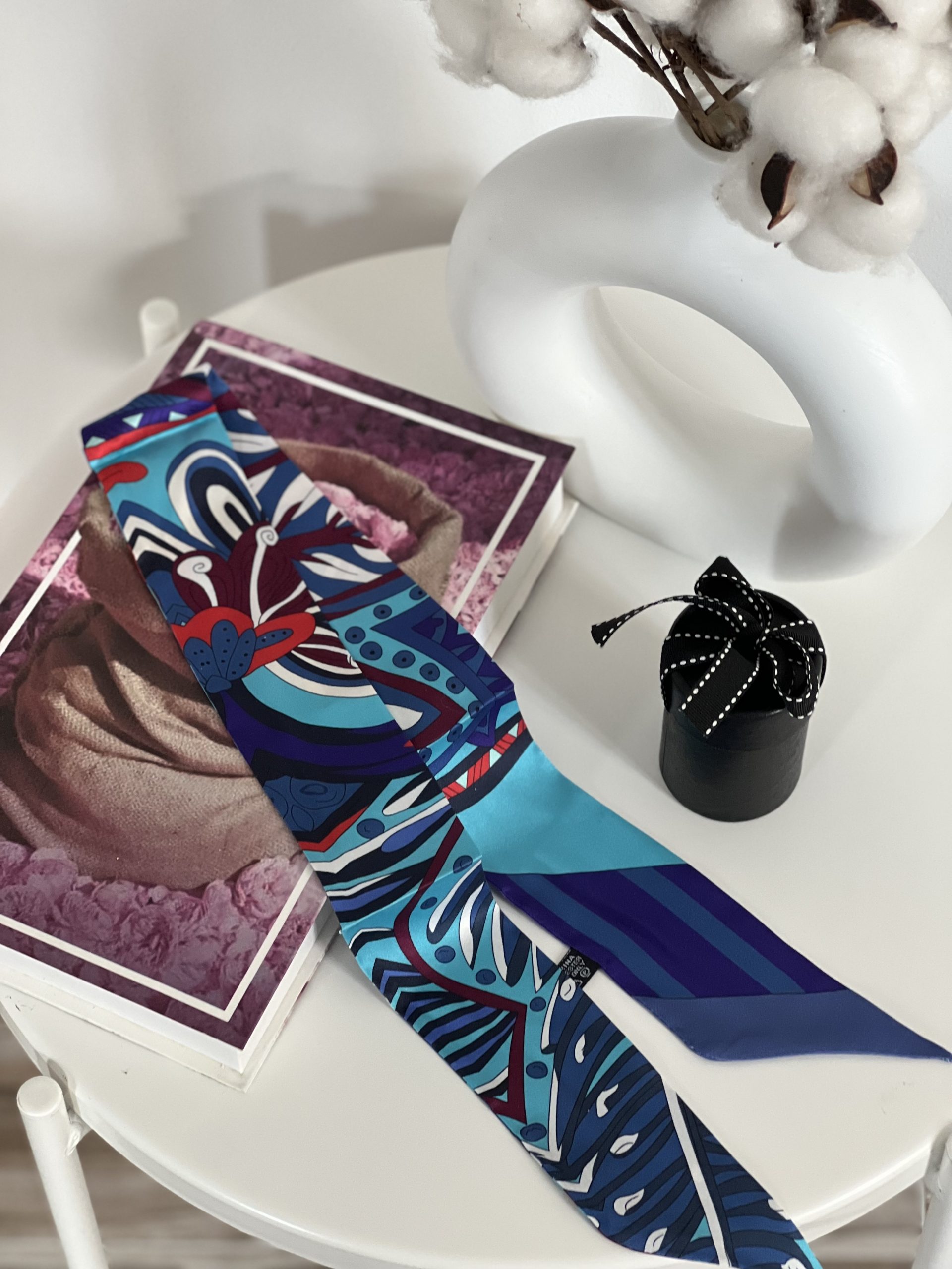 Photo 07-09-2022, 4 27 40 PM