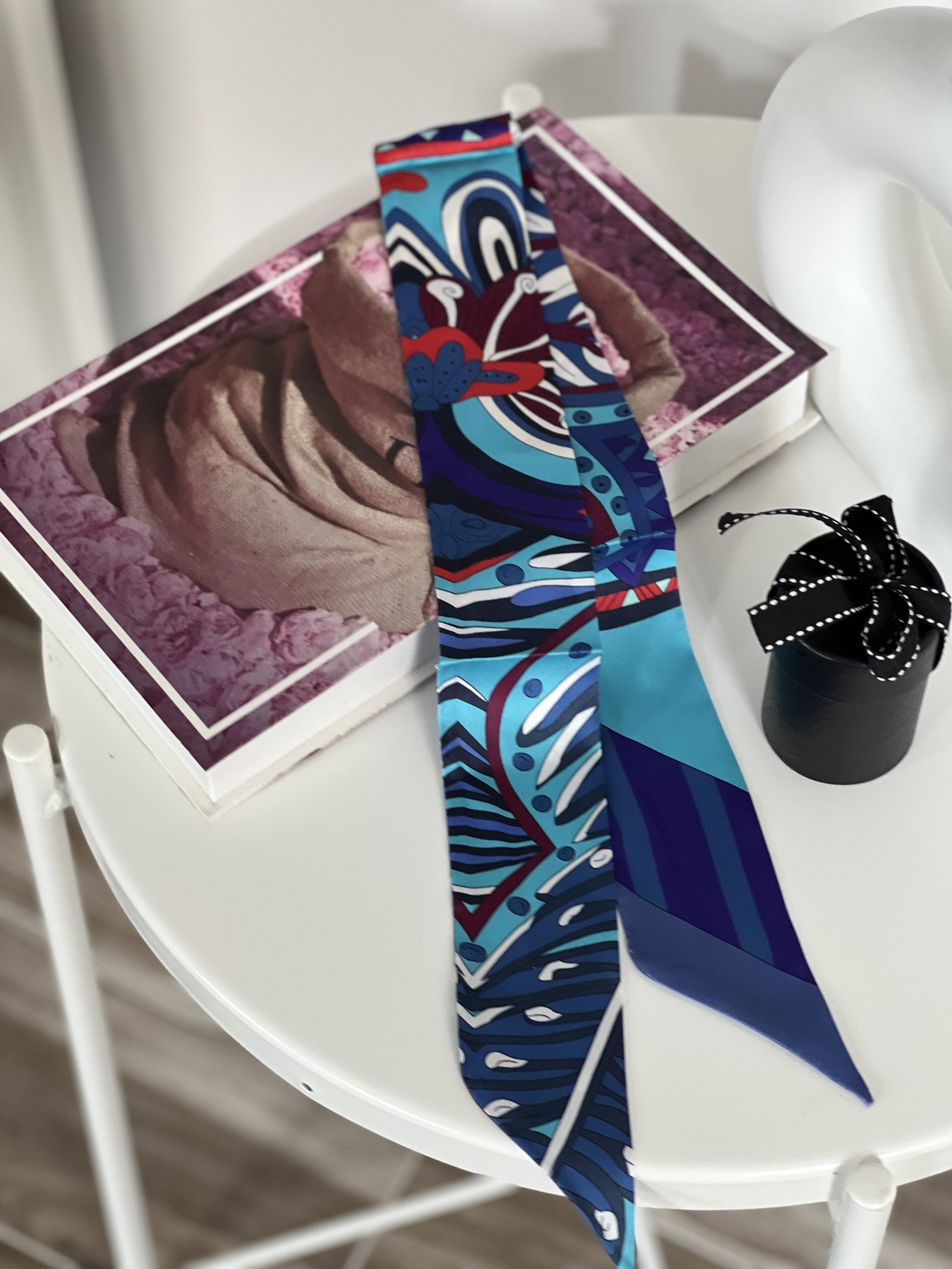 Photo 07-09-2022, 4 27 24 PM