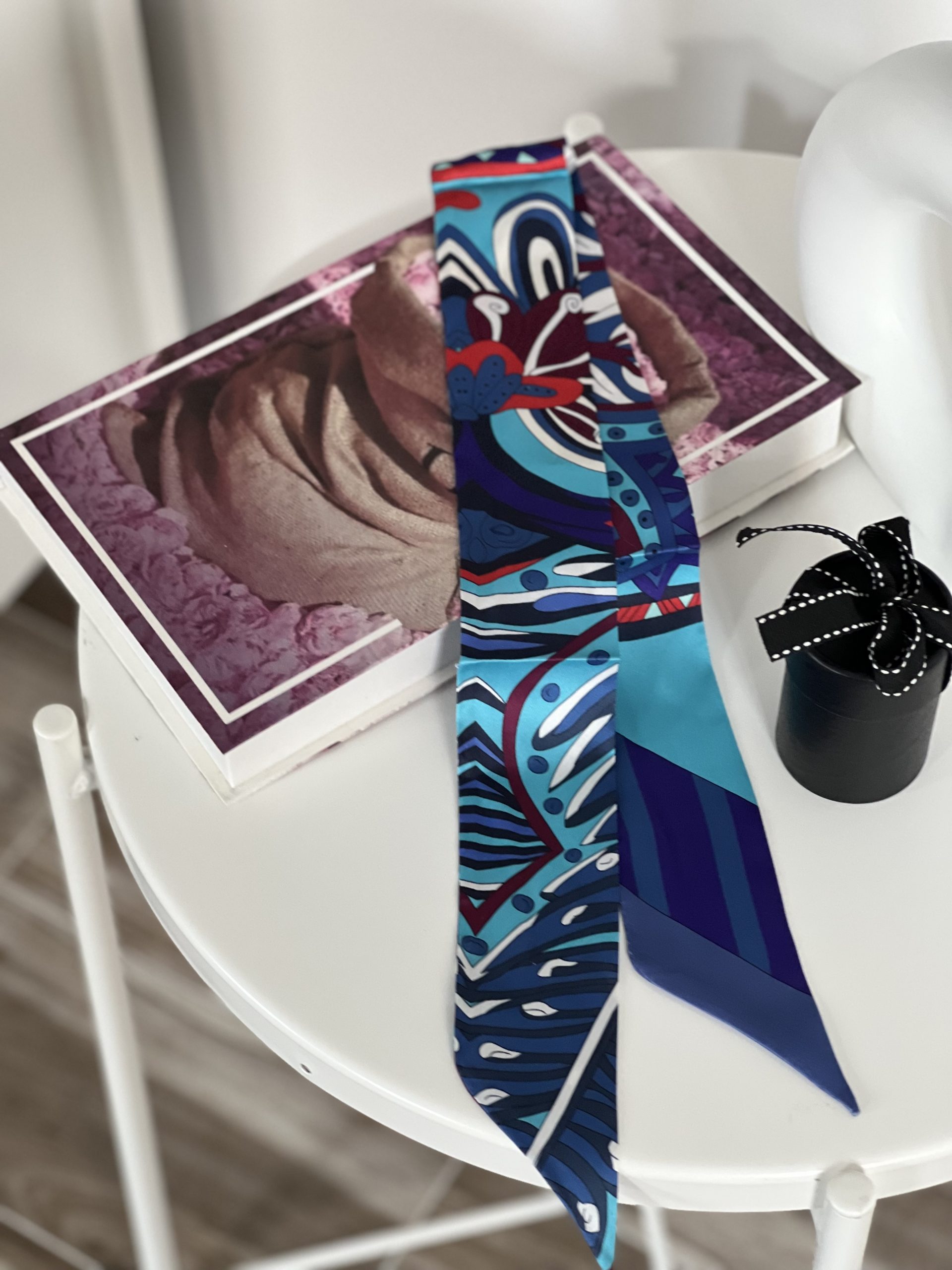 Photo 07-09-2022, 4 27 25 PM