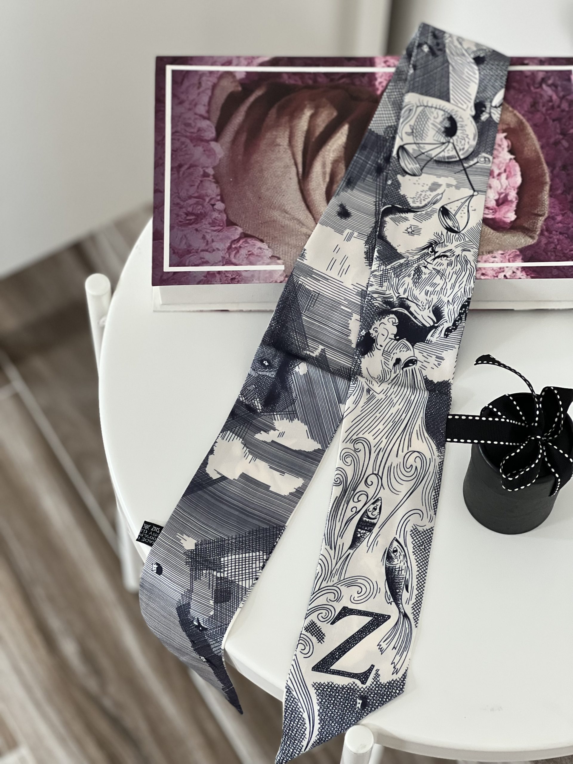 Photo 07-09-2022, 4 20 45 PM