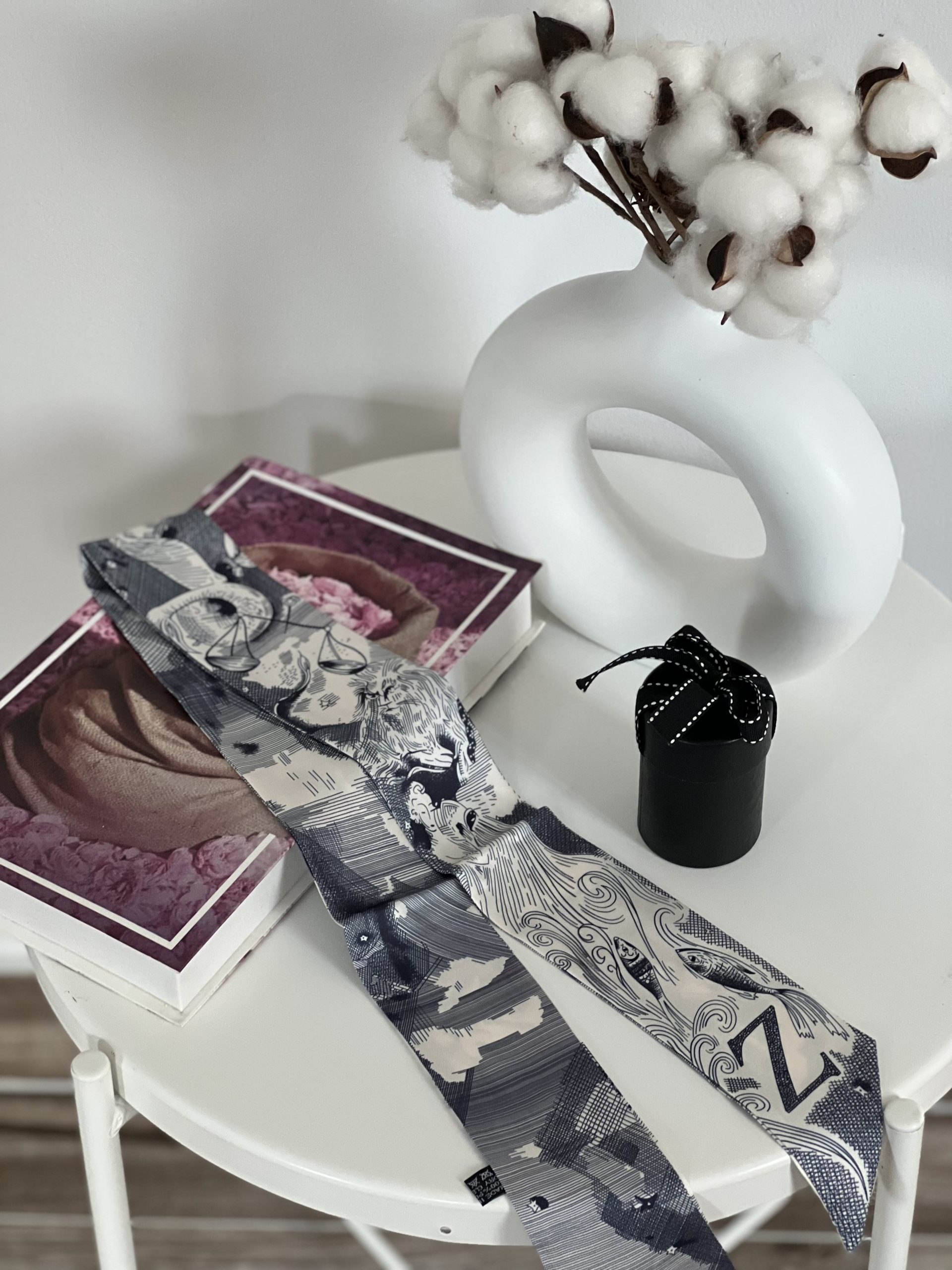 Photo 07-09-2022, 4 21 13 PM