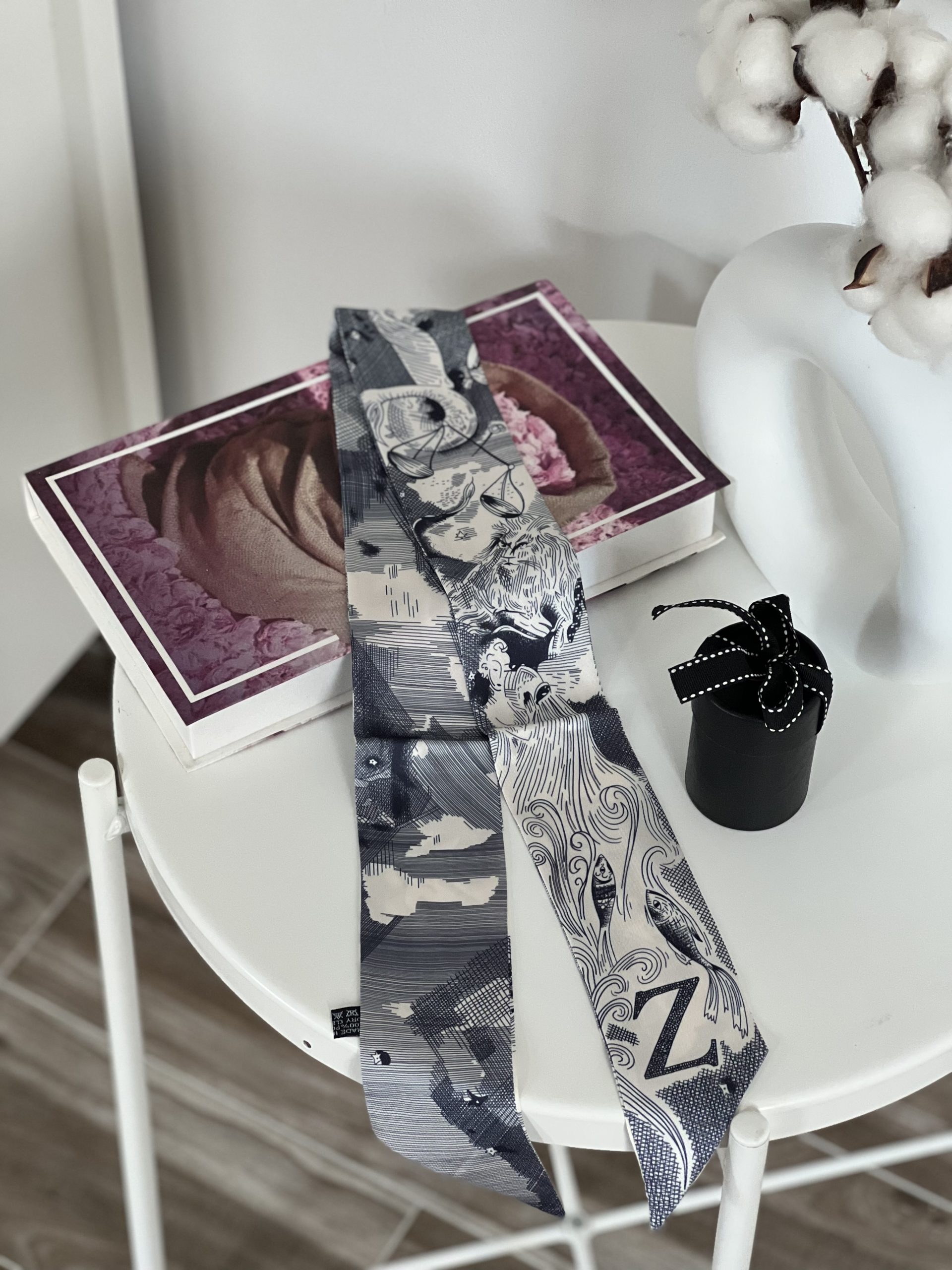 Photo 07-09-2022, 4 20 06 PM