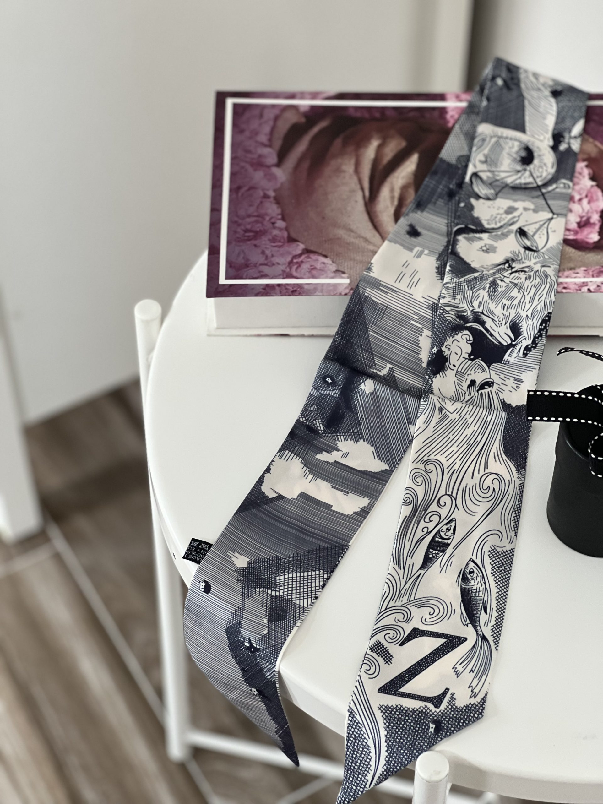 Photo 07-09-2022, 4 20 42 PM