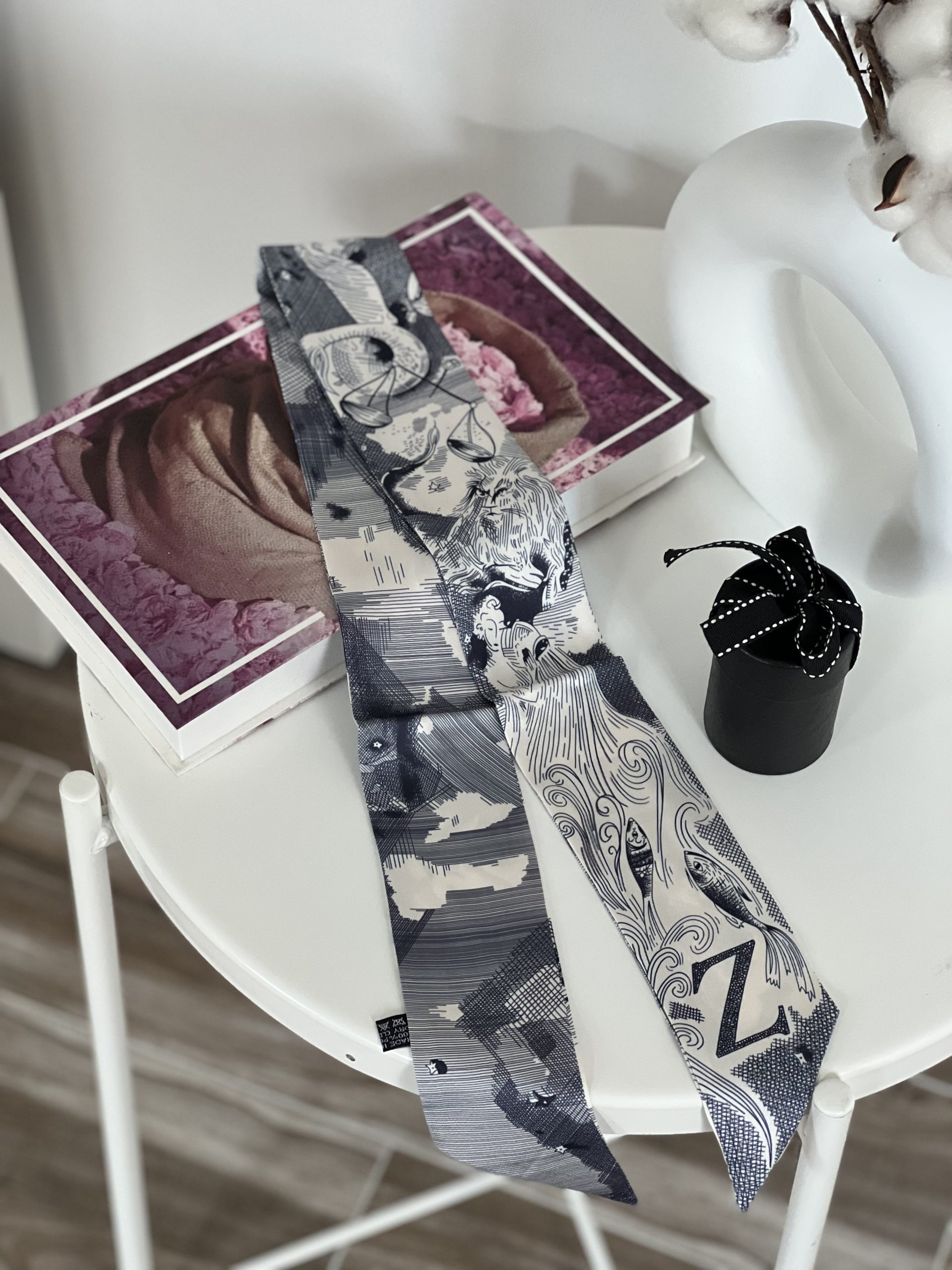 Photo 07-09-2022, 4 19 14 PM