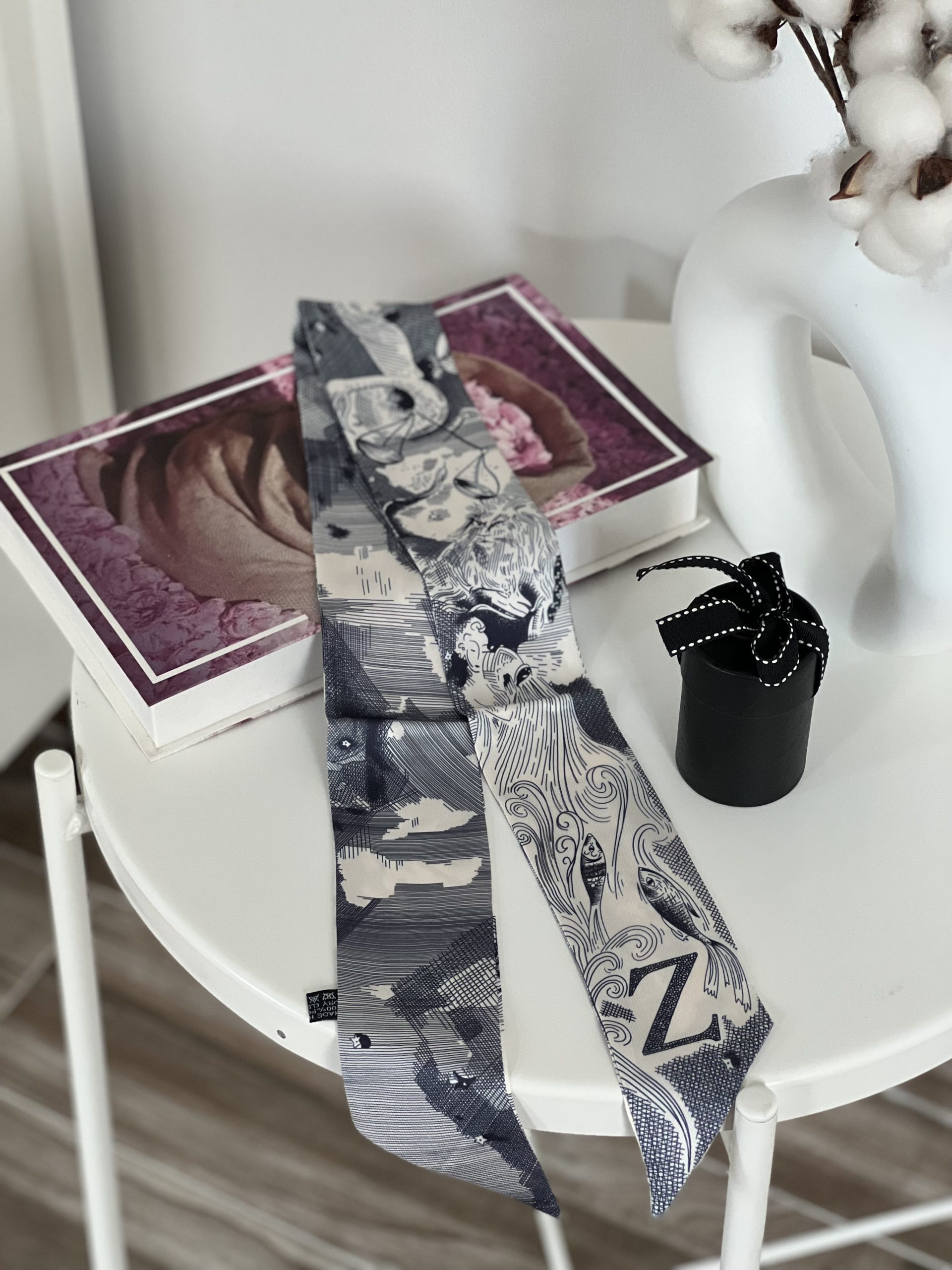 Photo 07-09-2022, 4 20 03 PM