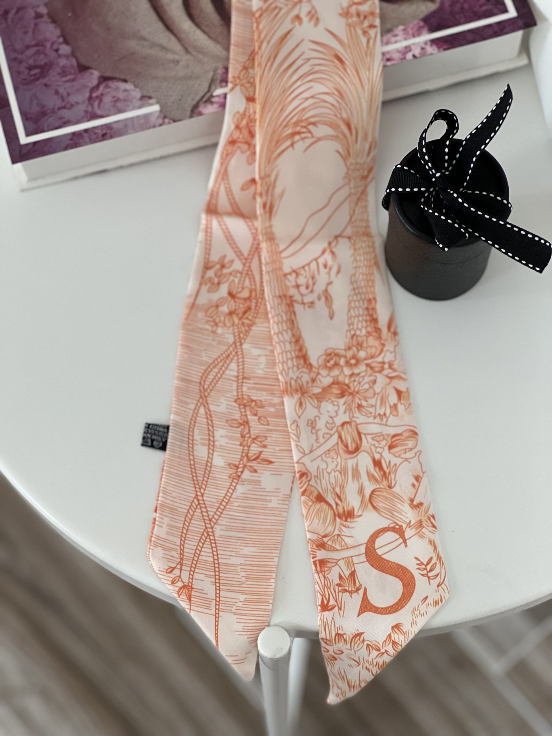 Photo 07-09-2022, 4 01 41 PM