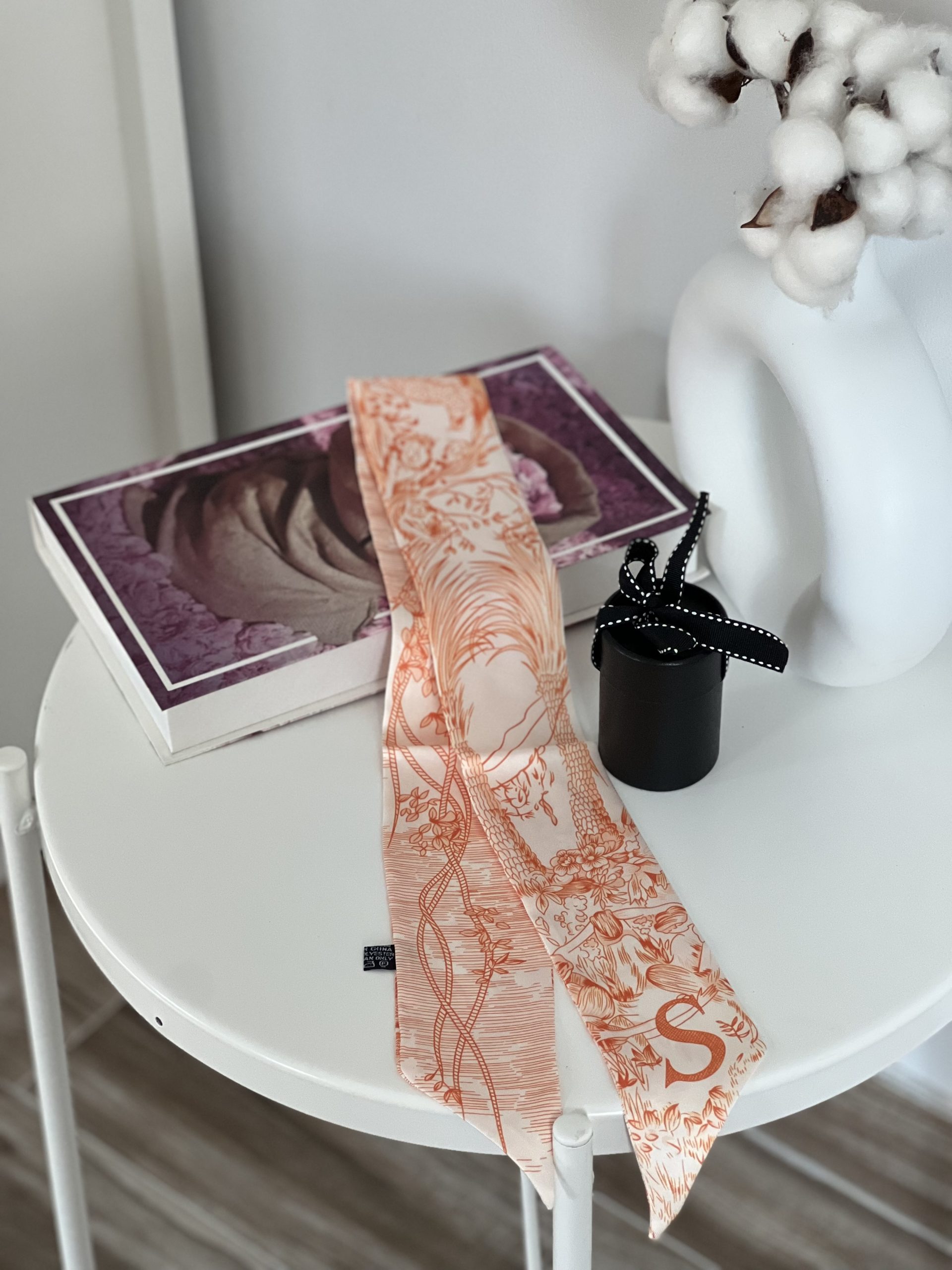 Photo 07-09-2022, 4 00 54 PM