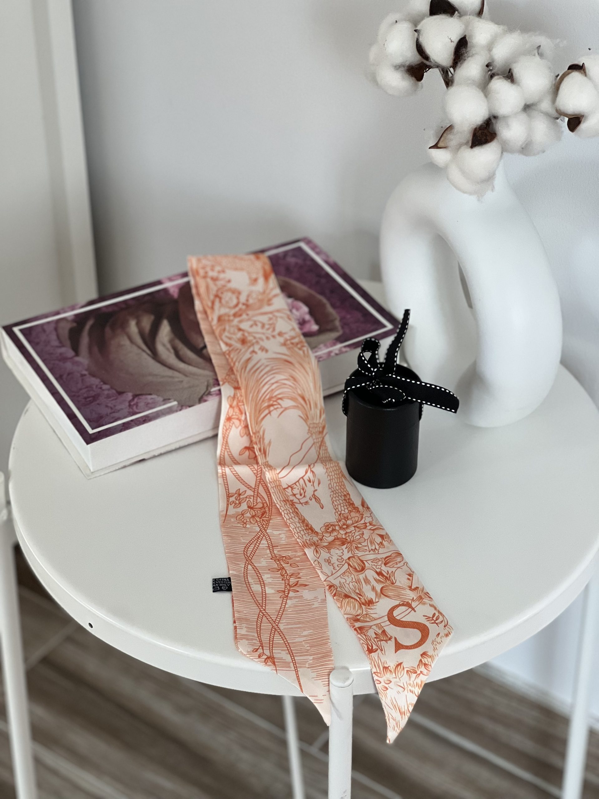 Photo 07-09-2022, 4 01 01 PM