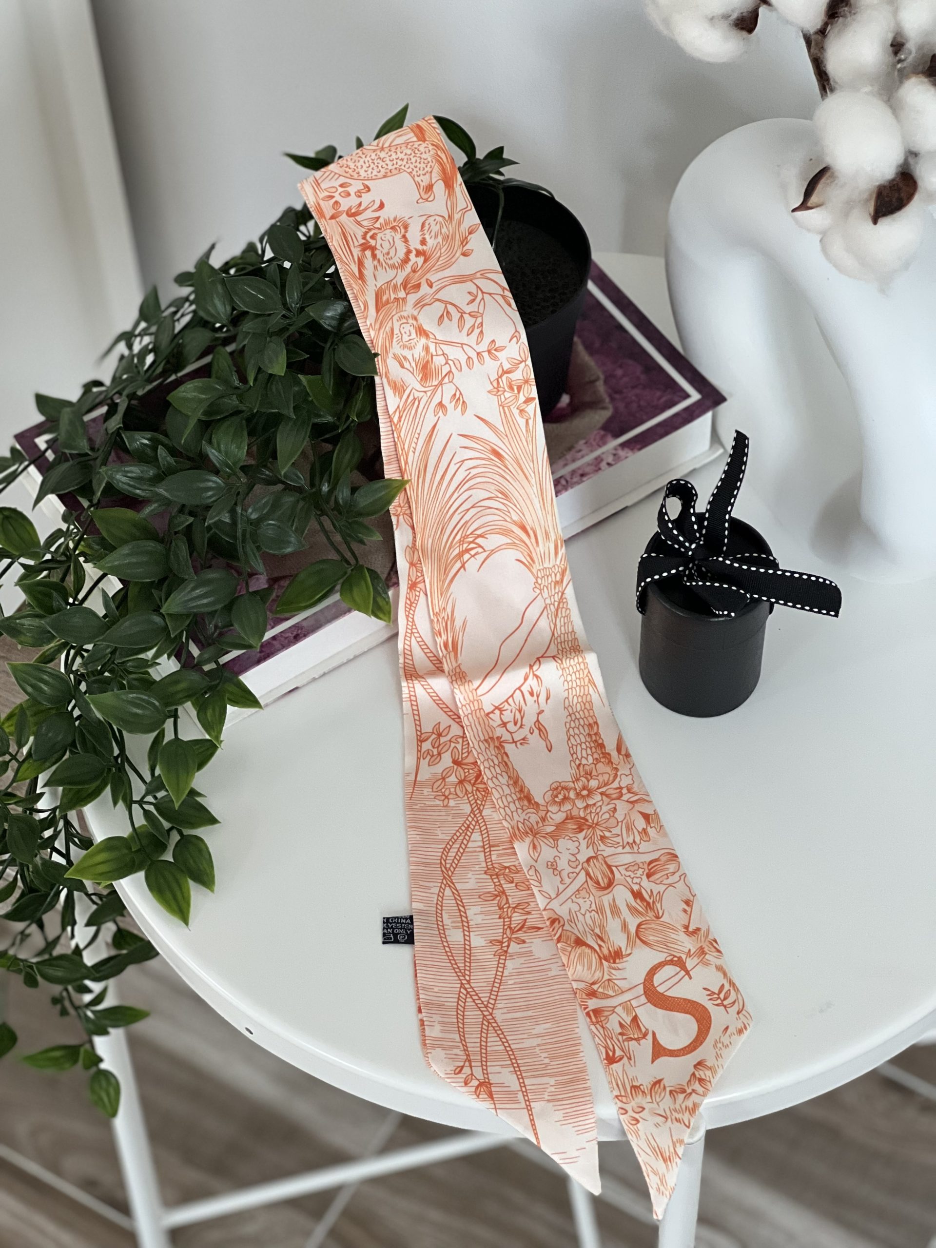 Photo 07-09-2022, 4 00 10 PM