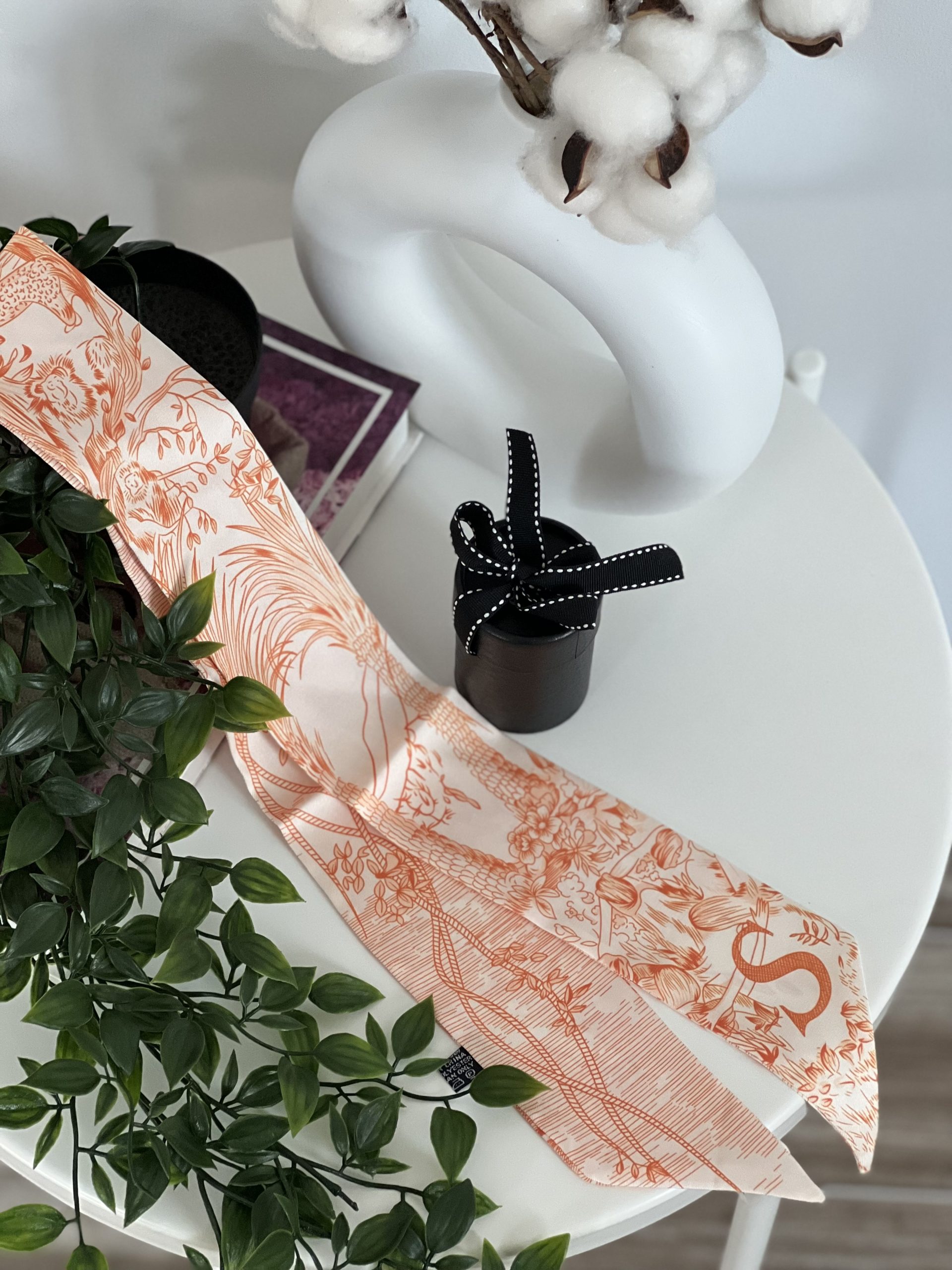 Photo 07-09-2022, 4 00 37 PM