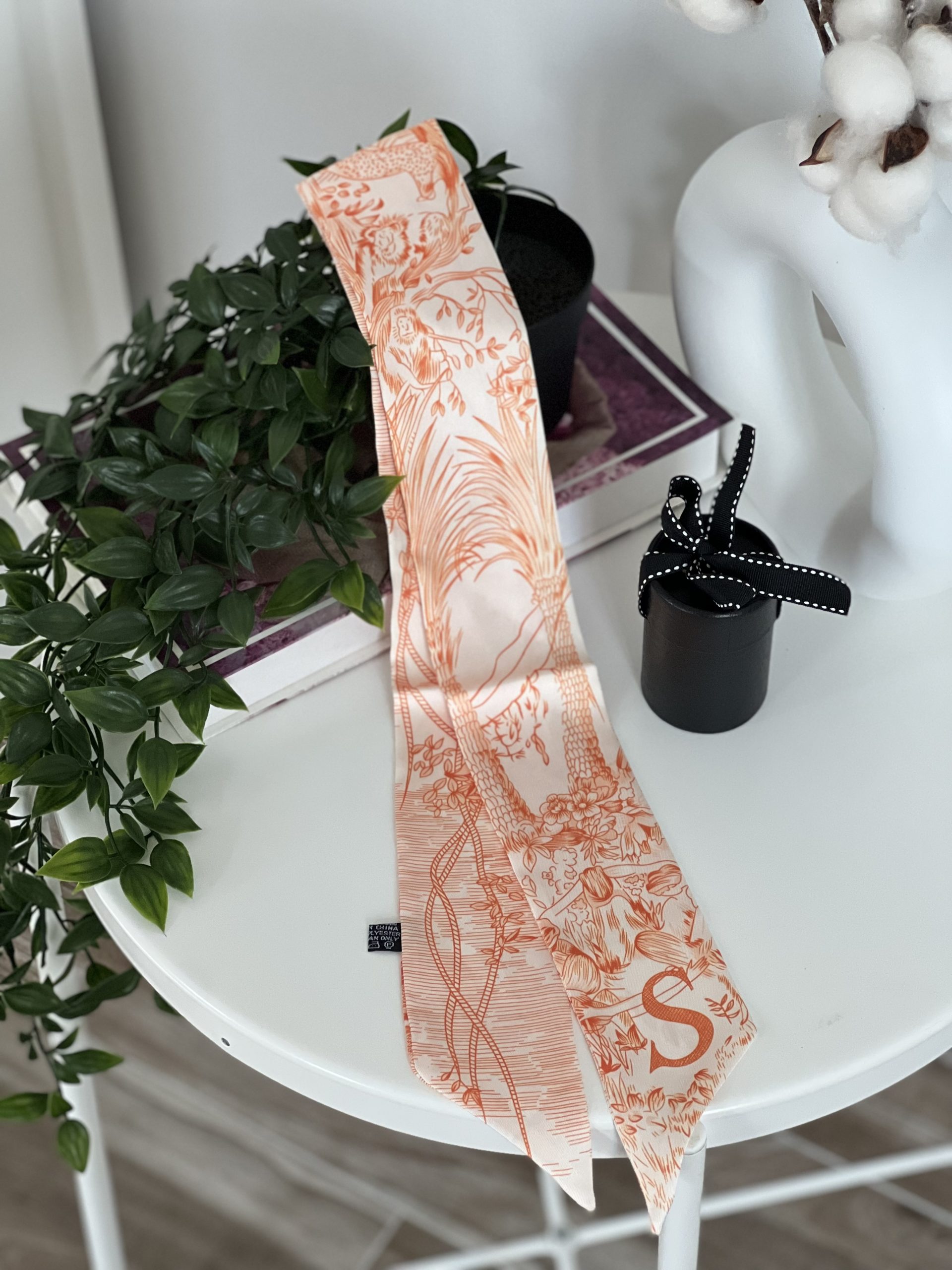 Photo 07-09-2022, 4 00 07 PM