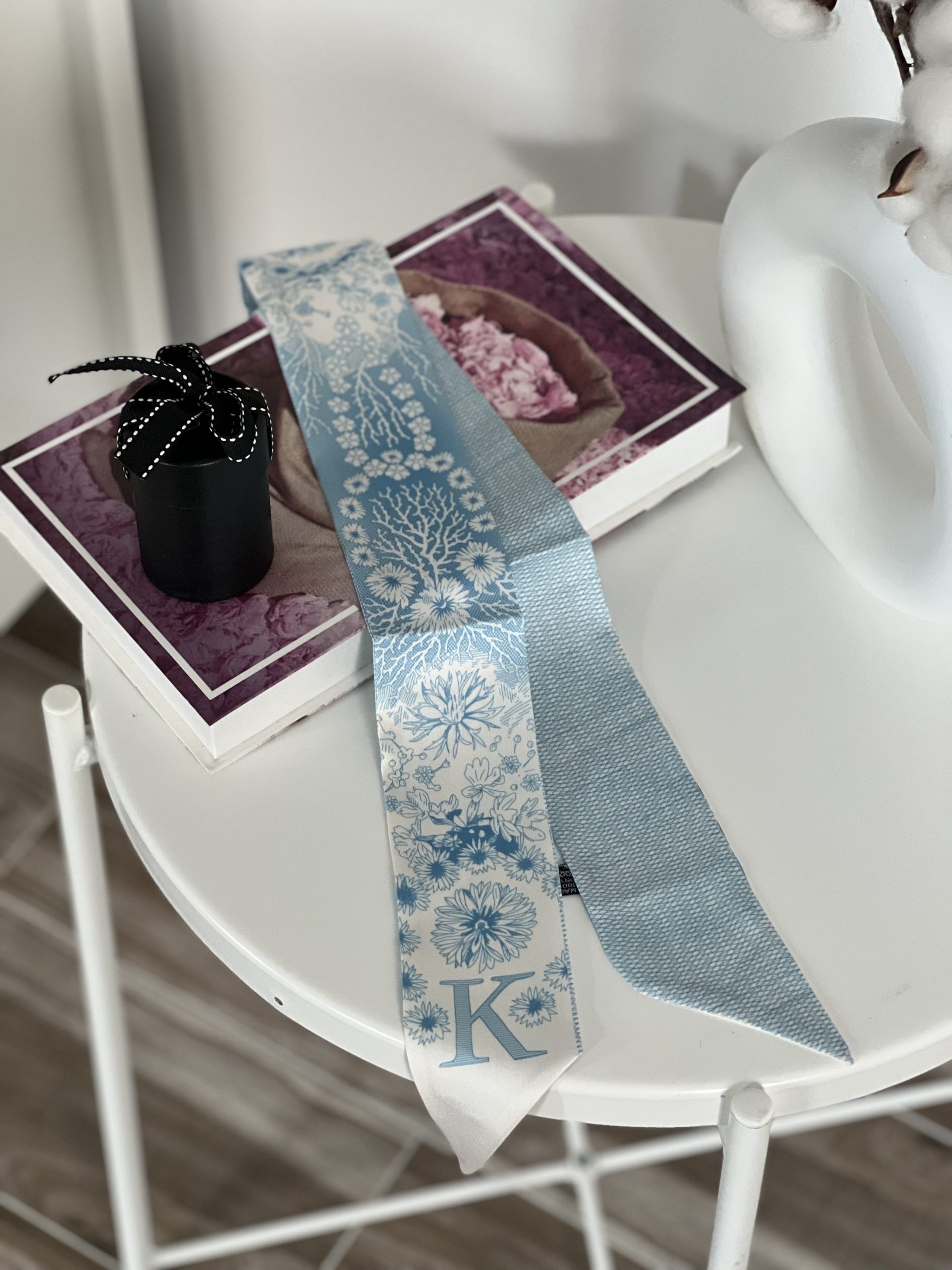 Photo 07-09-2022, 4 28 32 PM