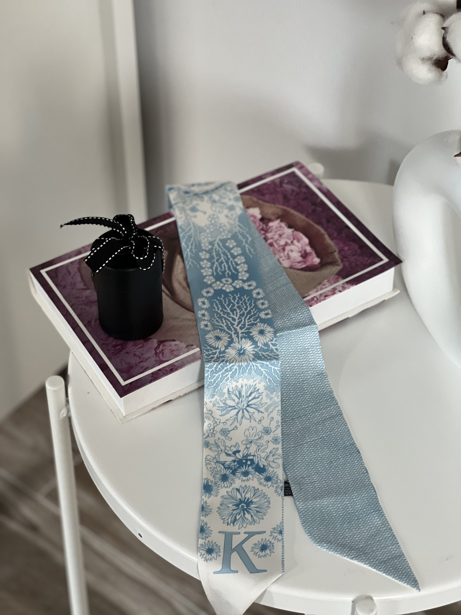 Photo 07-09-2022, 4 28 40 PM