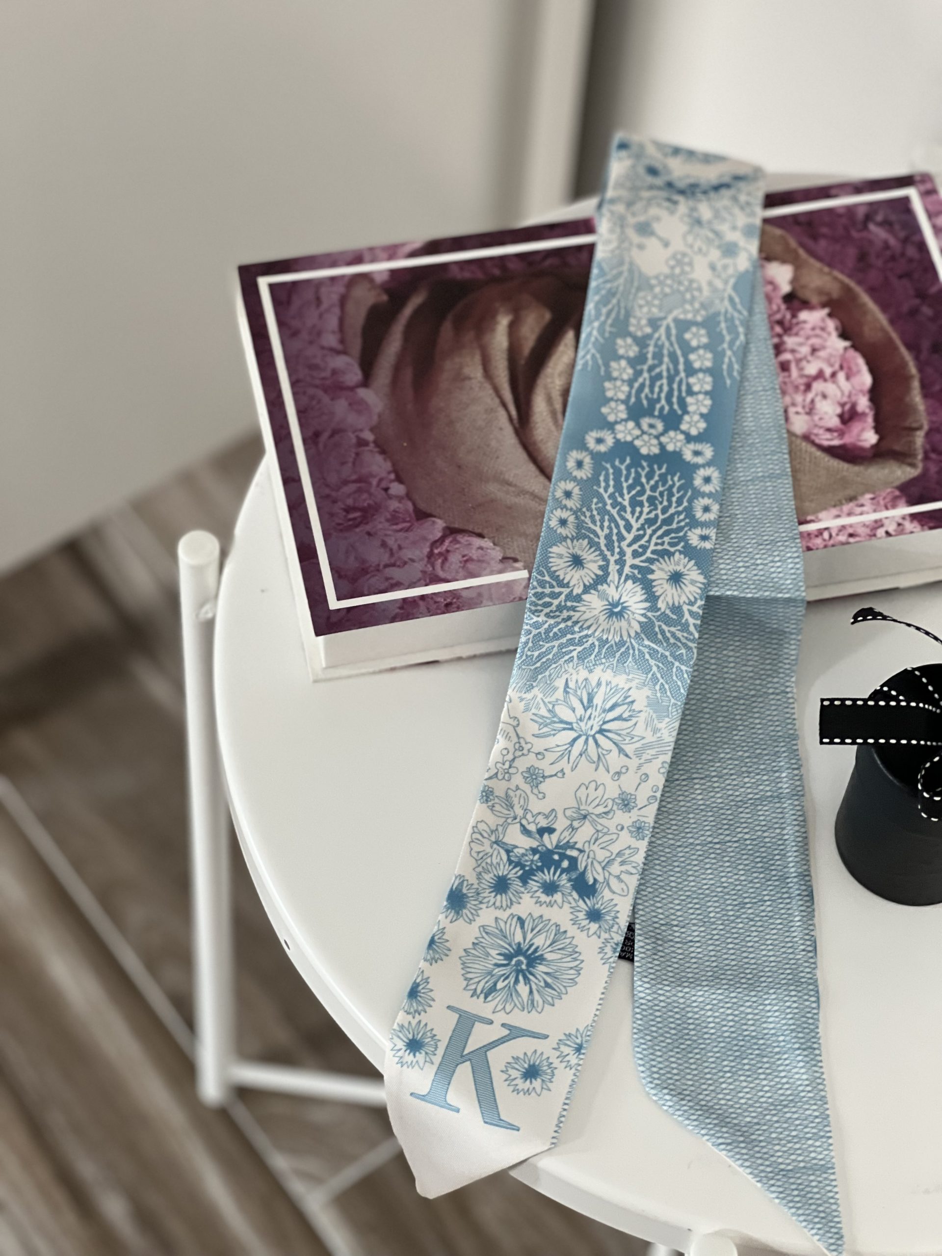 Photo 07-09-2022, 4 28 15 PM