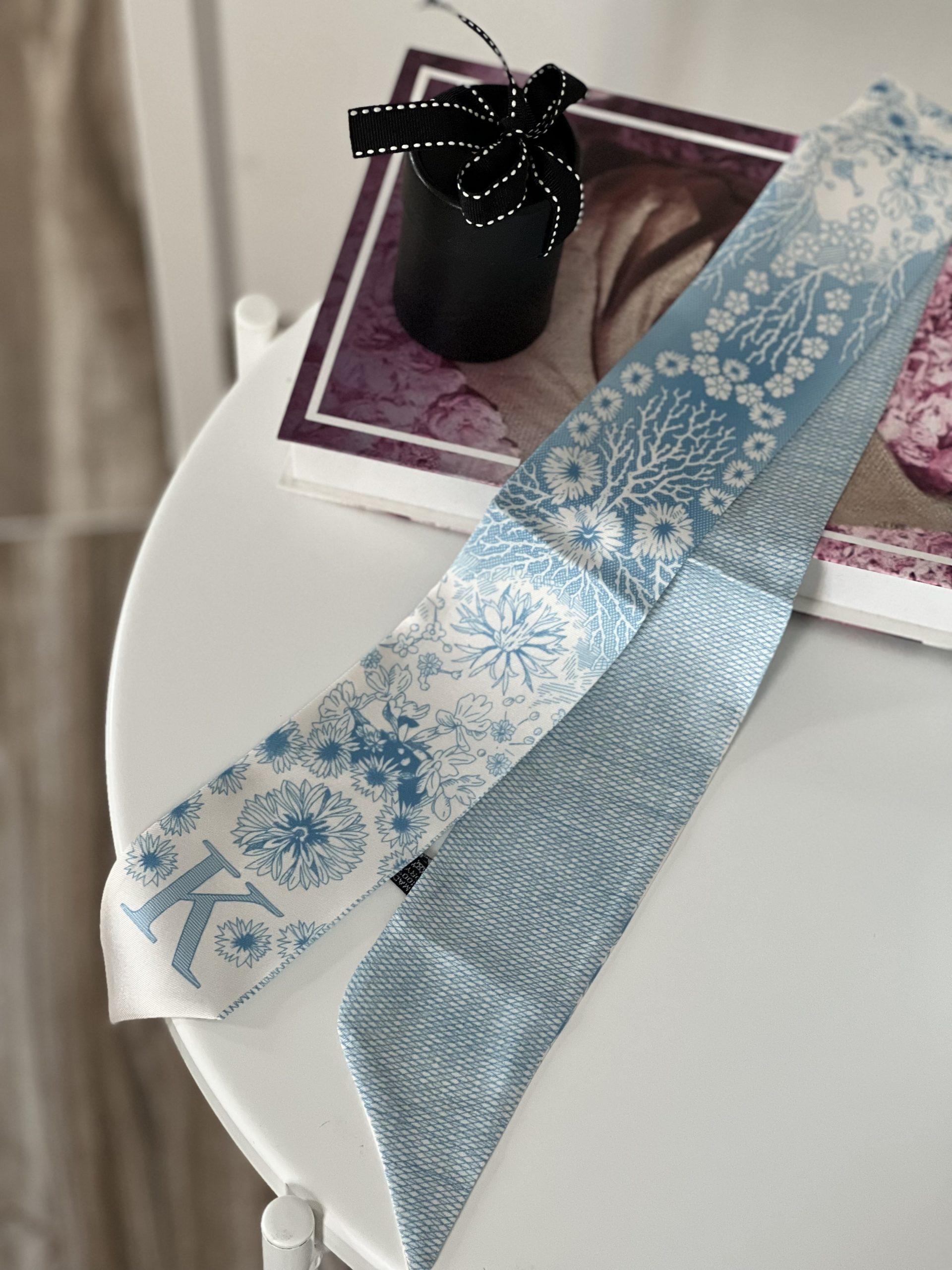 Photo 07-09-2022, 4 28 25 PM