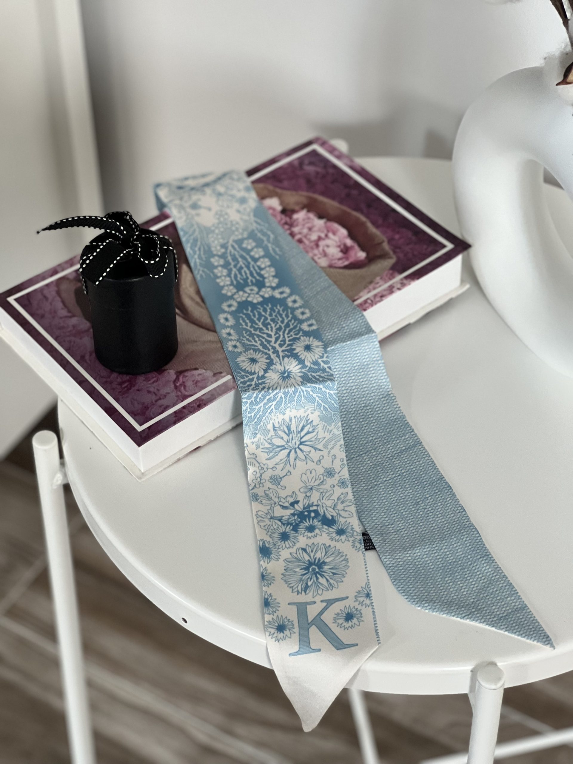 Photo 07-09-2022, 4 28 31 PM