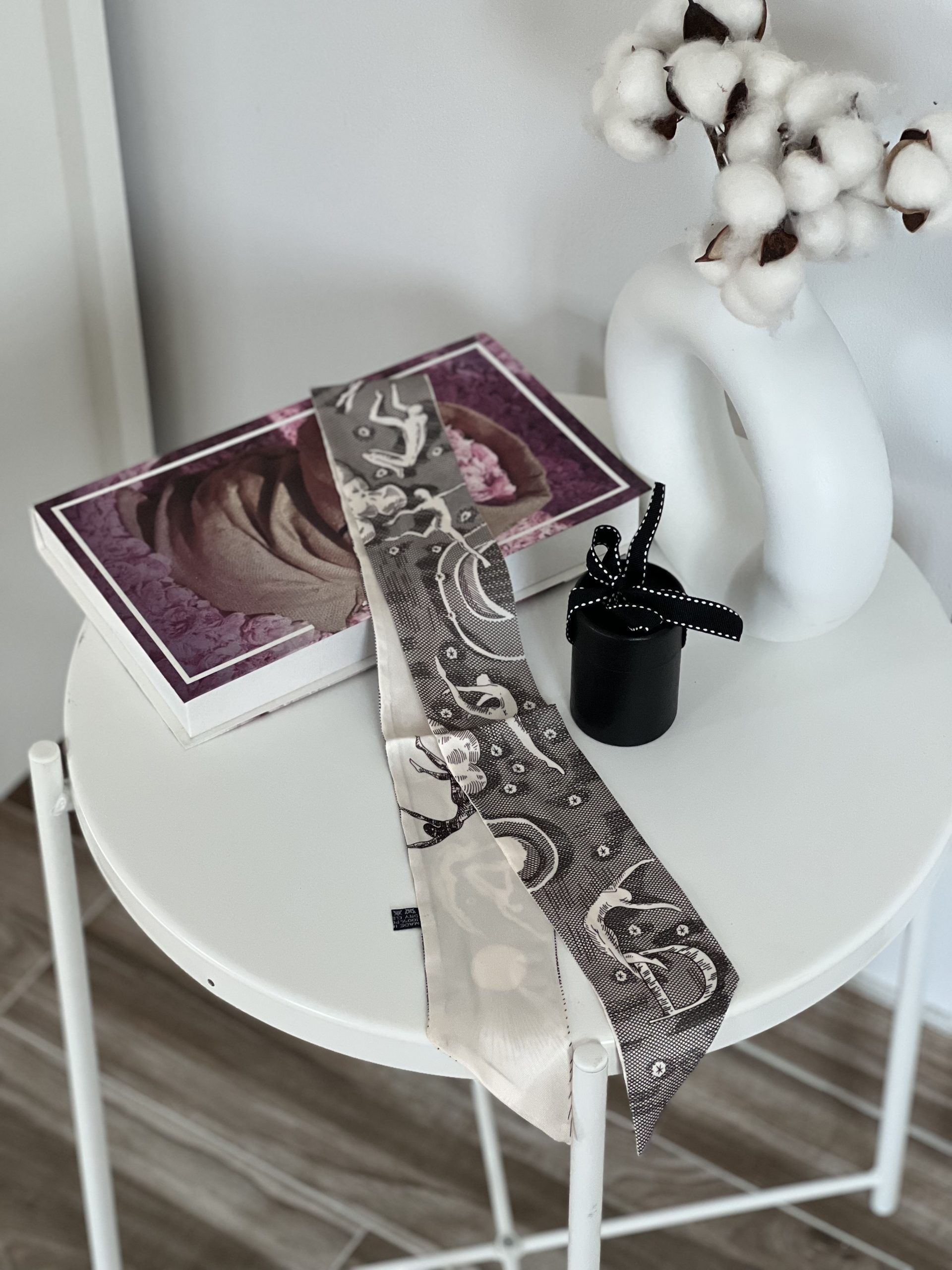 Photo 07-09-2022, 4 02 58 PM