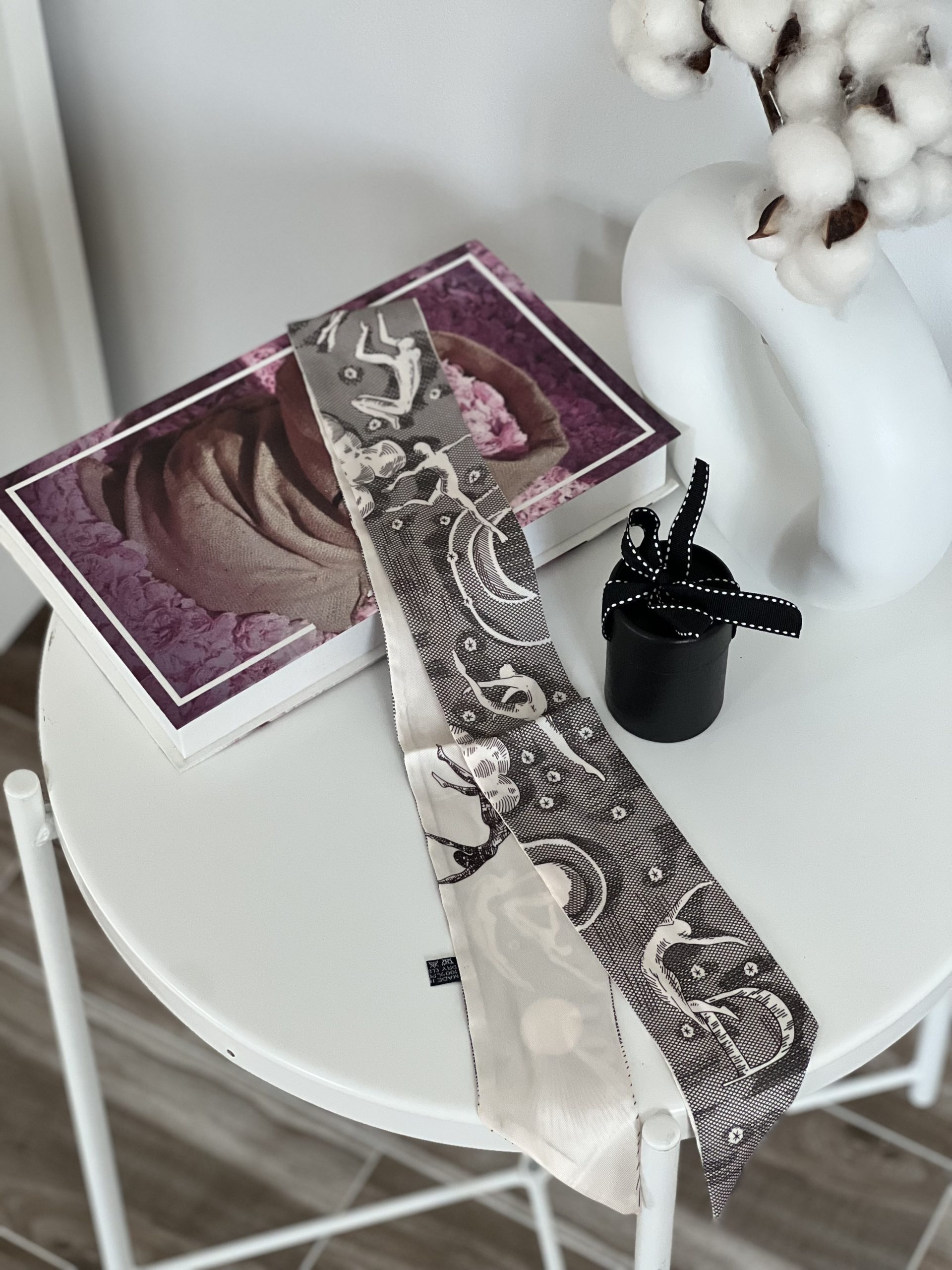 Photo 07-09-2022, 4 02 39 PM