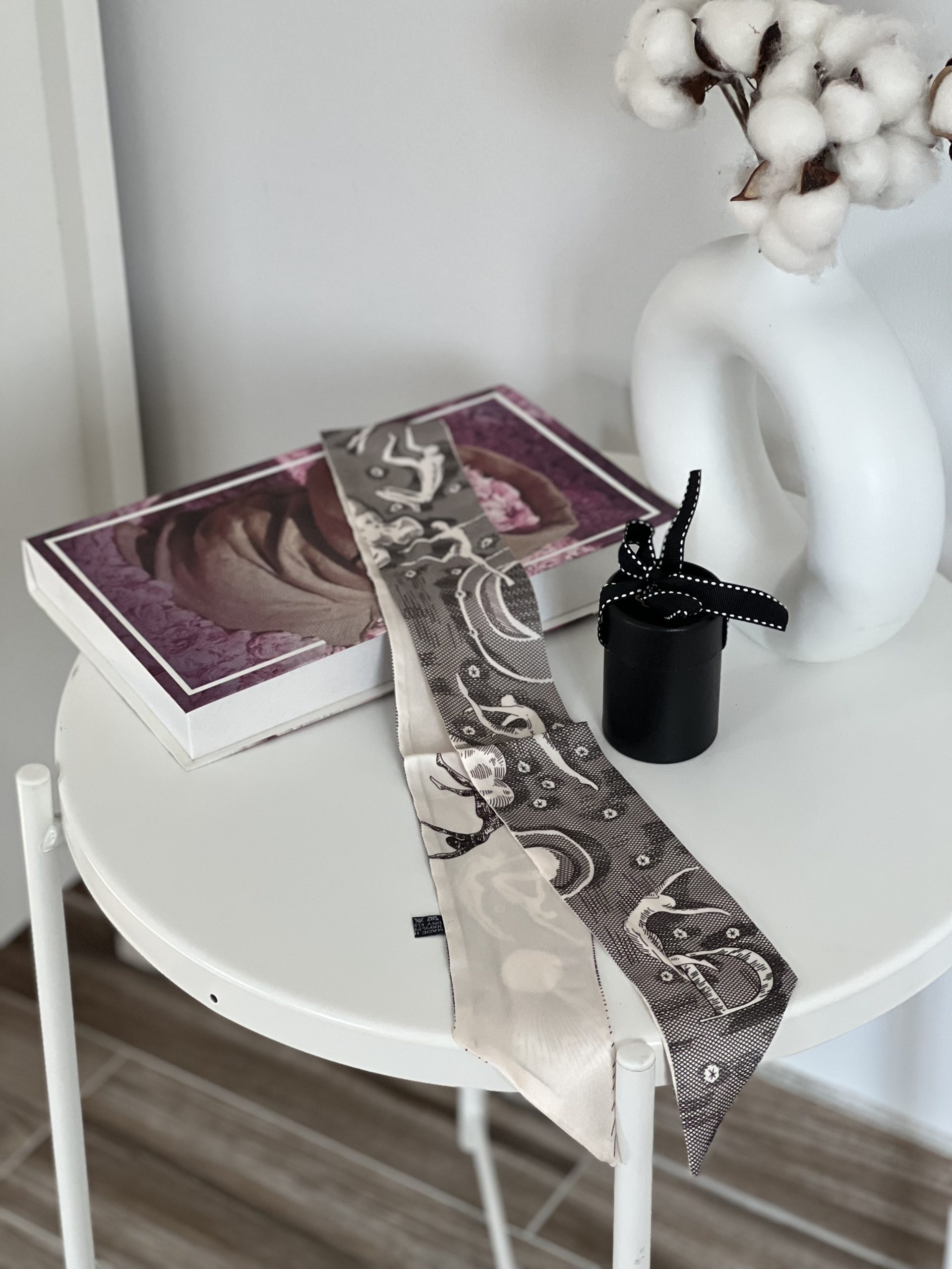 Photo 07-09-2022, 4 02 49 PM