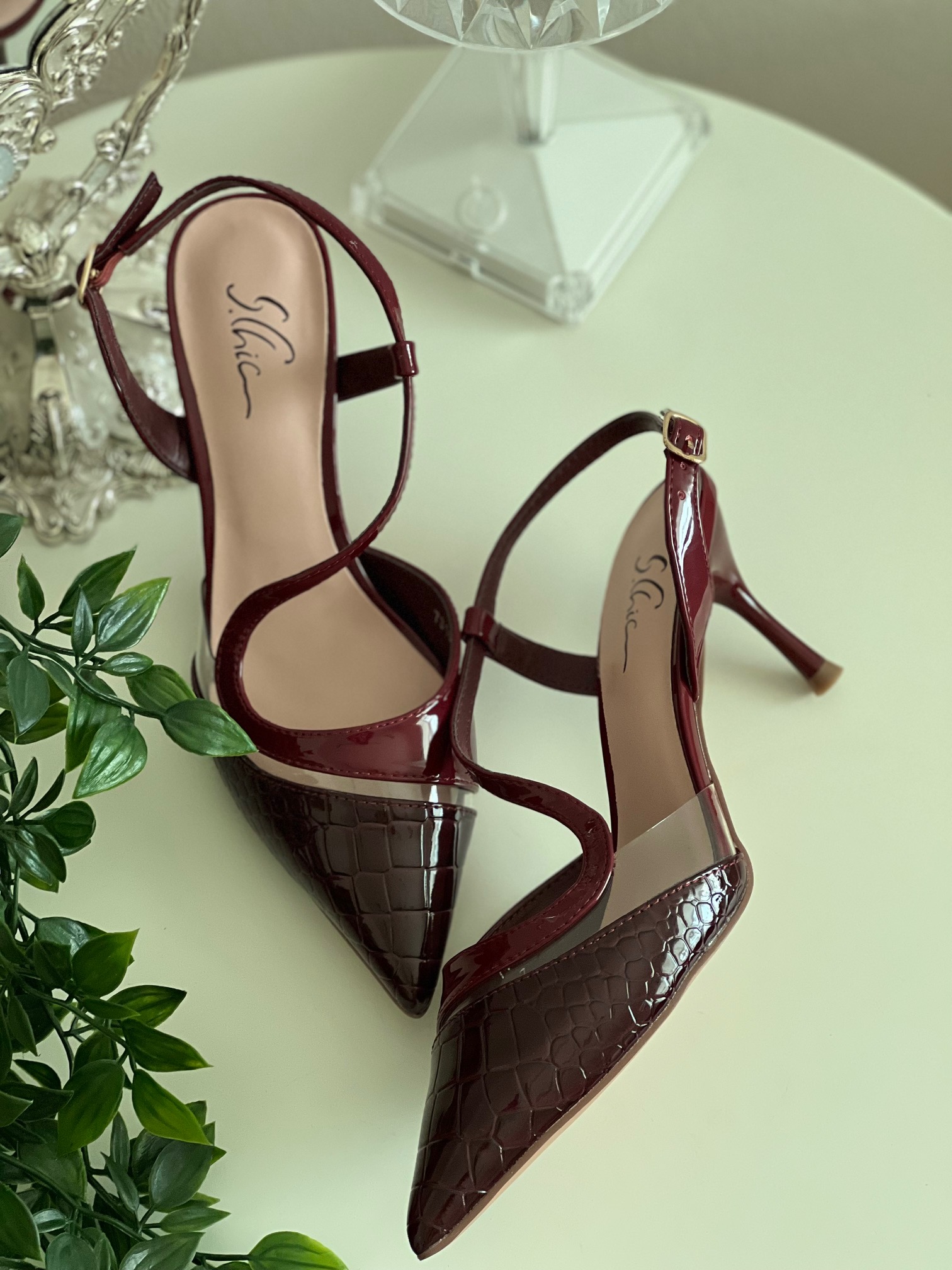 C9243783-A3A1-4137-AB11-9D9321DDB844